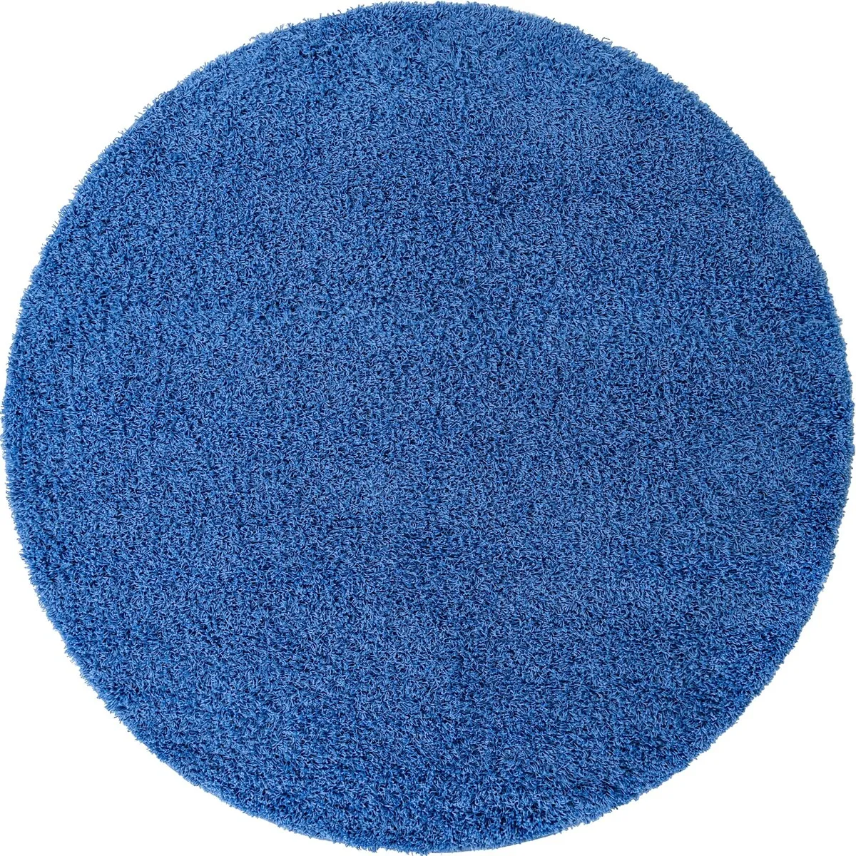 Shag Laurian Collection Area Rug