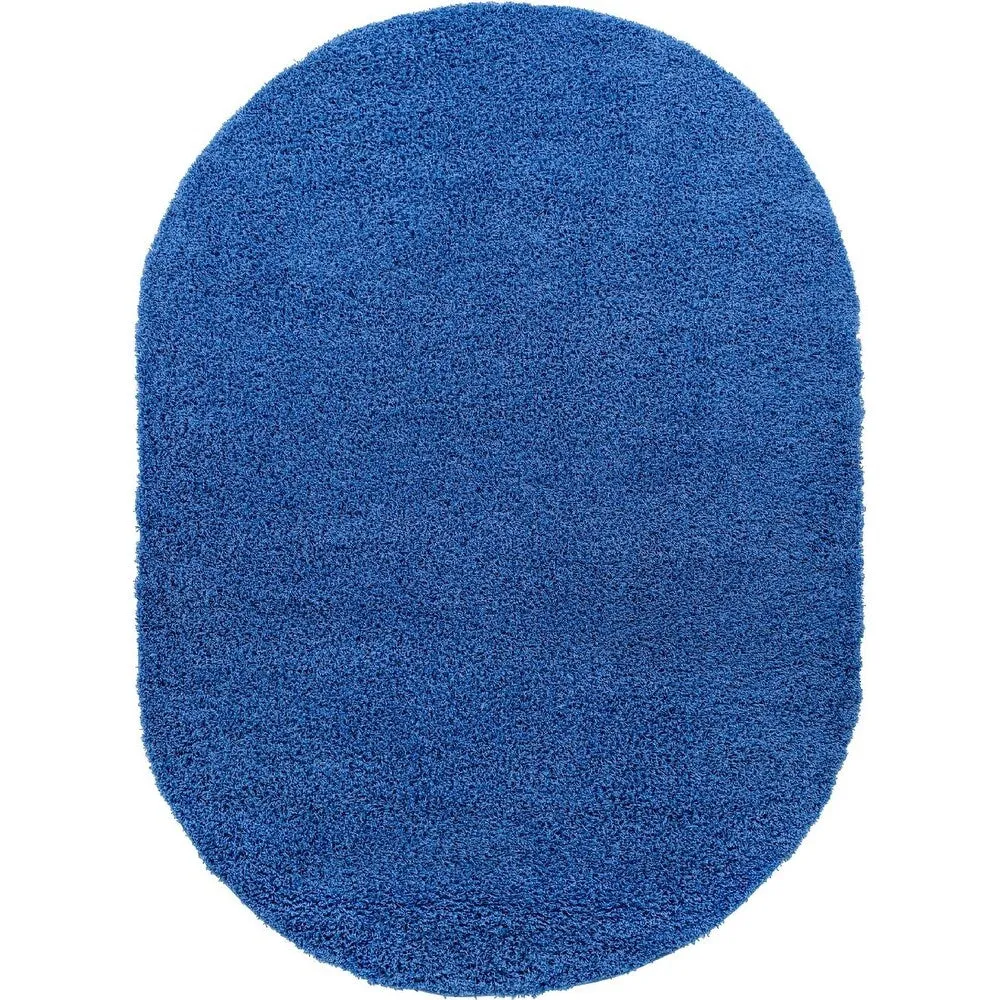 Shag Laurian Collection Area Rug