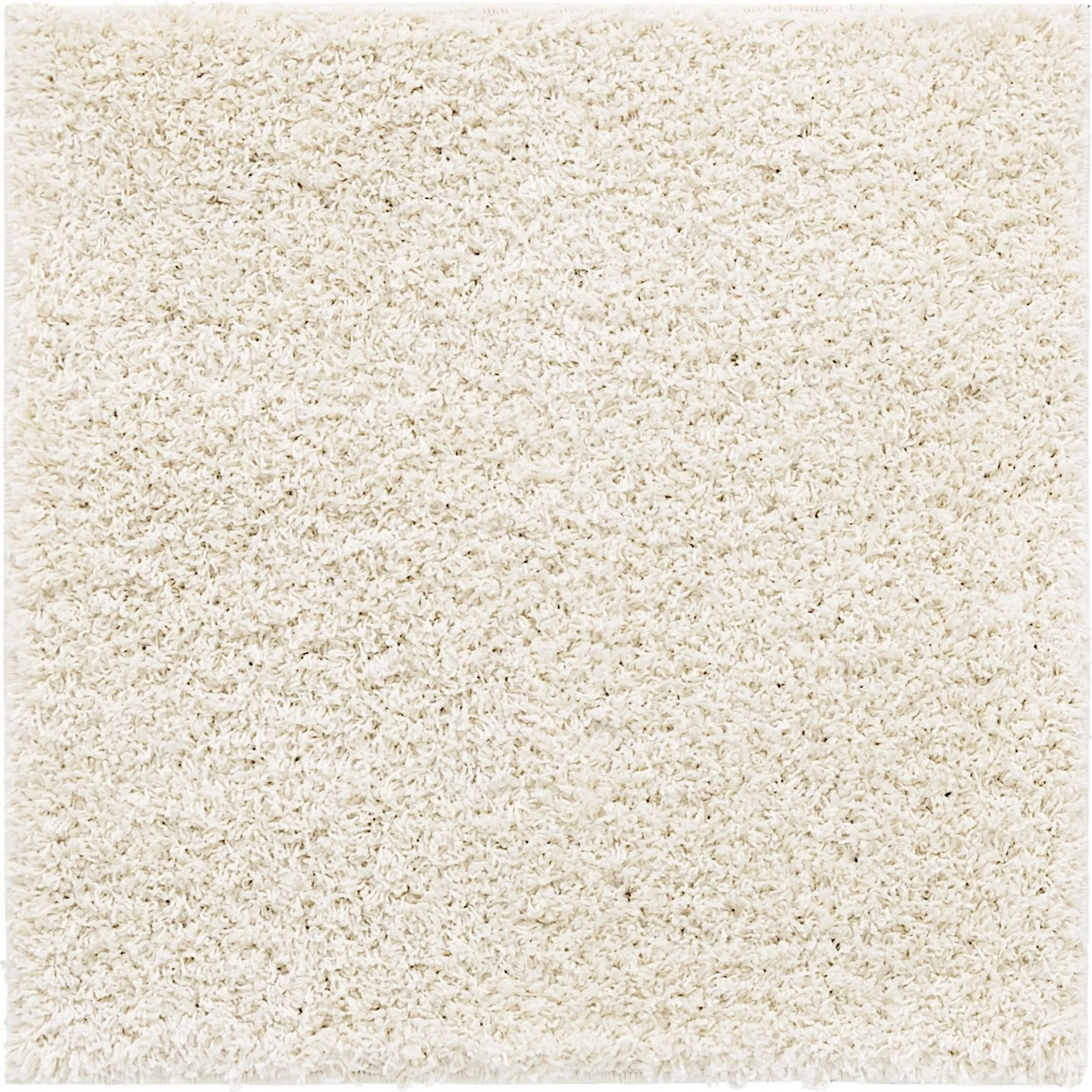 Shag Laurian Collection Area Rug