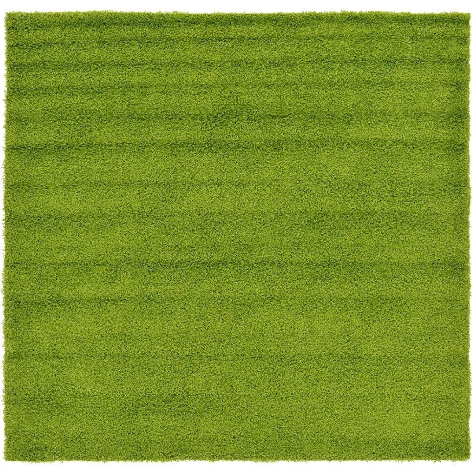Shag Laurian Collection Area Rug