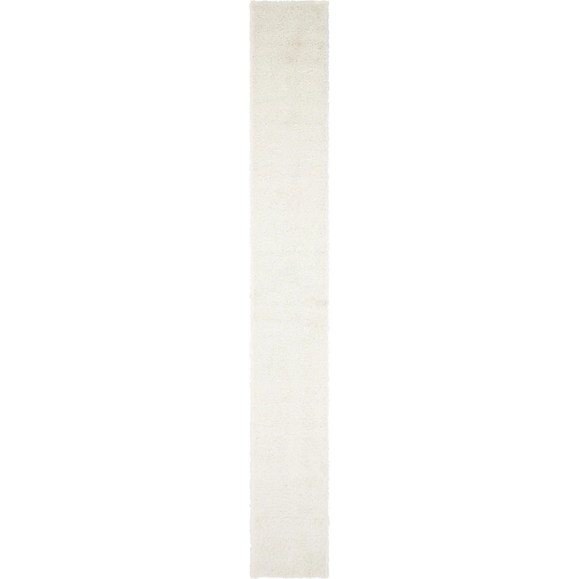 Shag Laurian Collection Area Rug