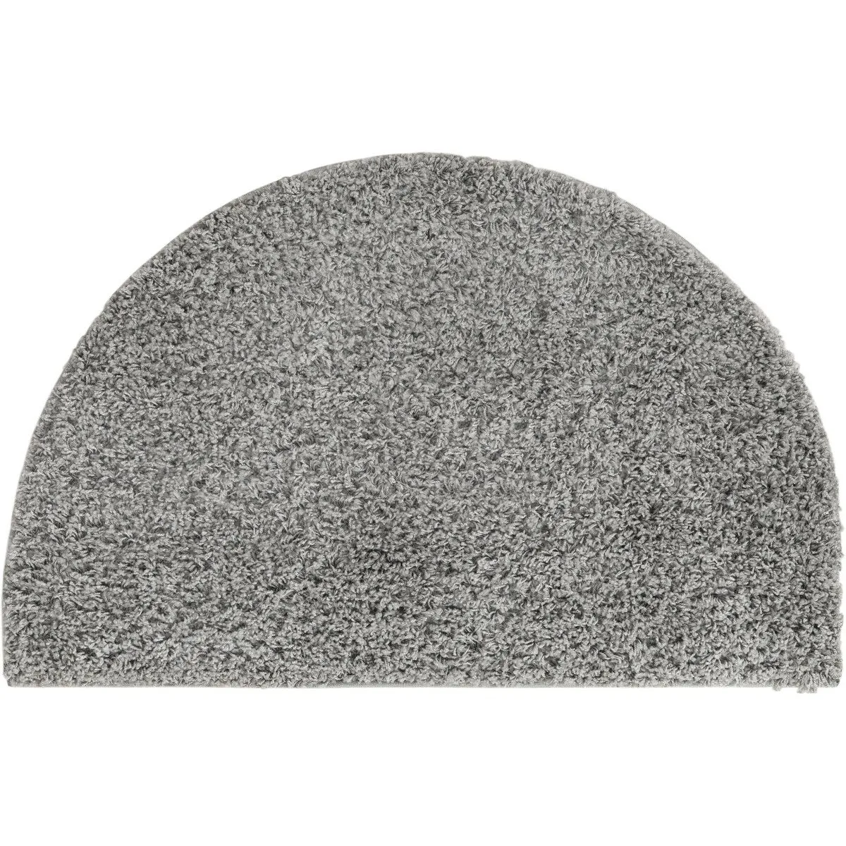 Shag Laurian Collection Area Rug