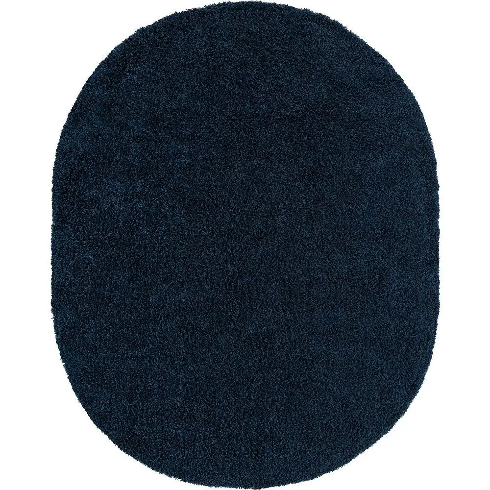 Shag Laurian Collection Area Rug
