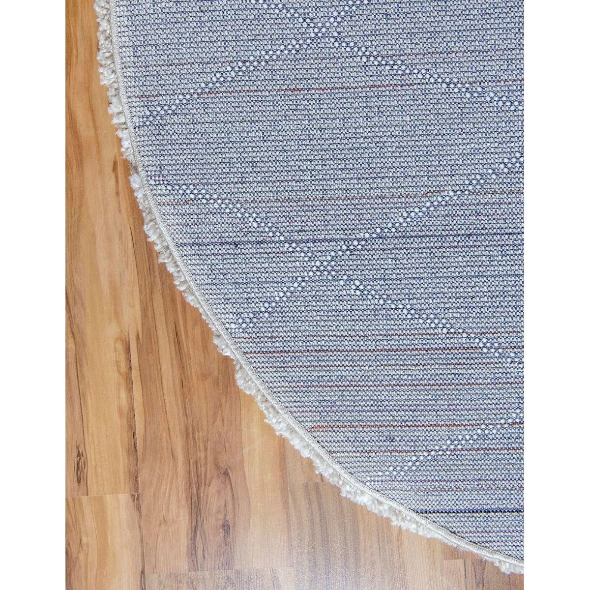 Shag Shoploni Collection Area Rug