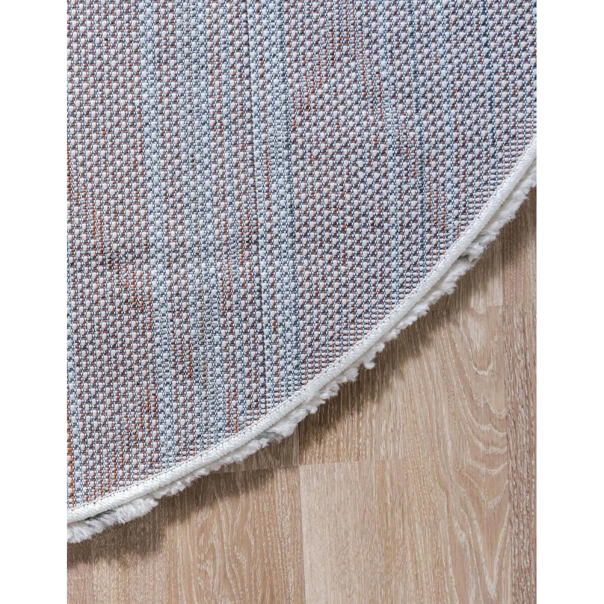 Shag Shoploni Collection Area Rug