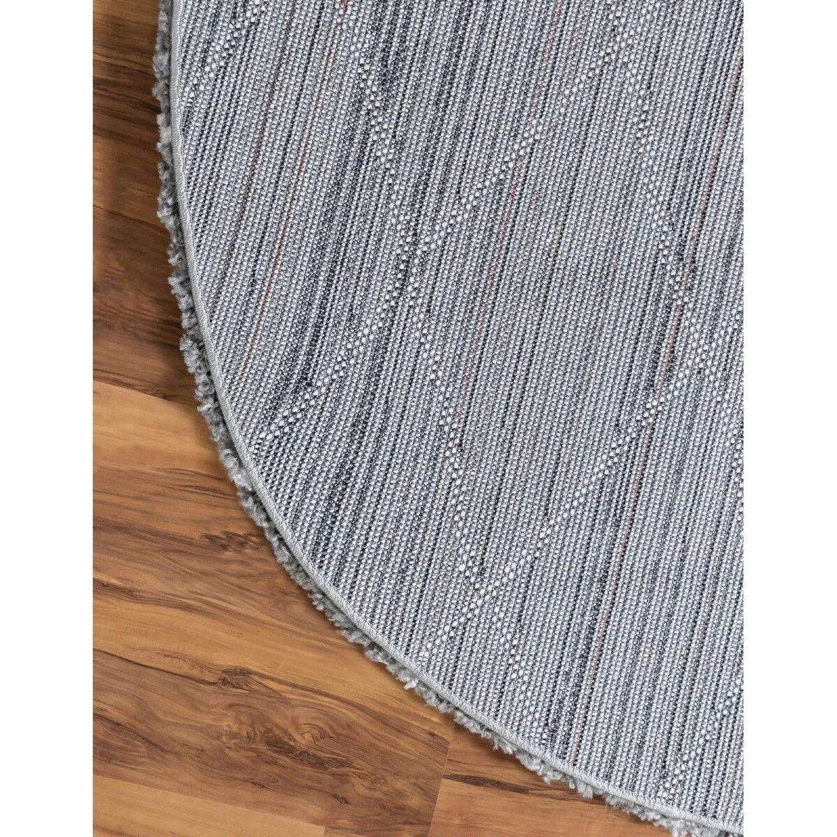 Shag Shoploni Collection Area Rug