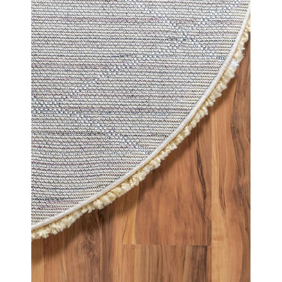 Shag Shoploni Collection Area Rug