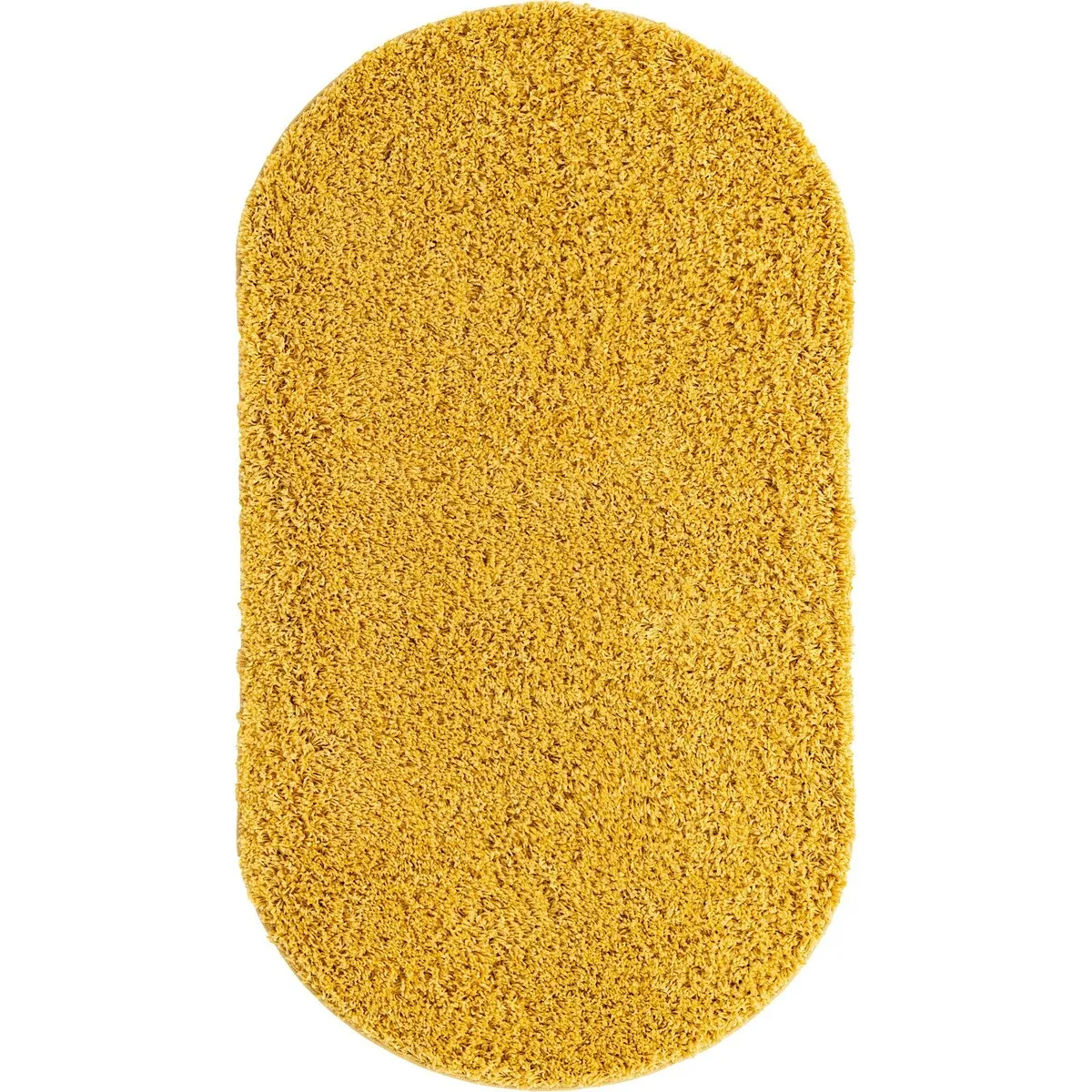 Shag Zester Collection Area Rug