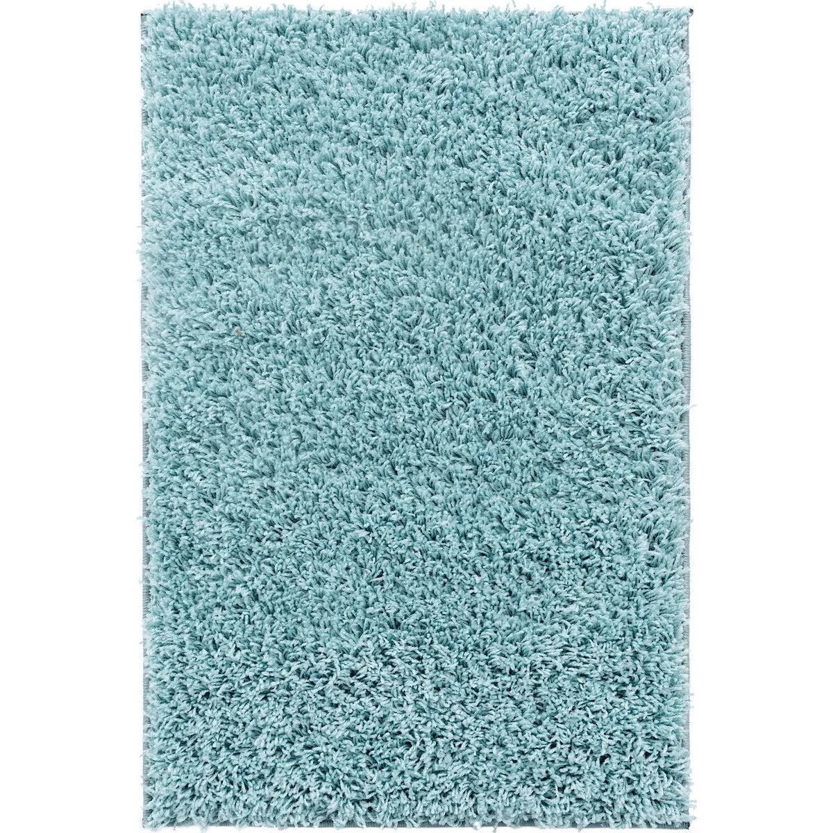 Shag Zester Collection Area Rug