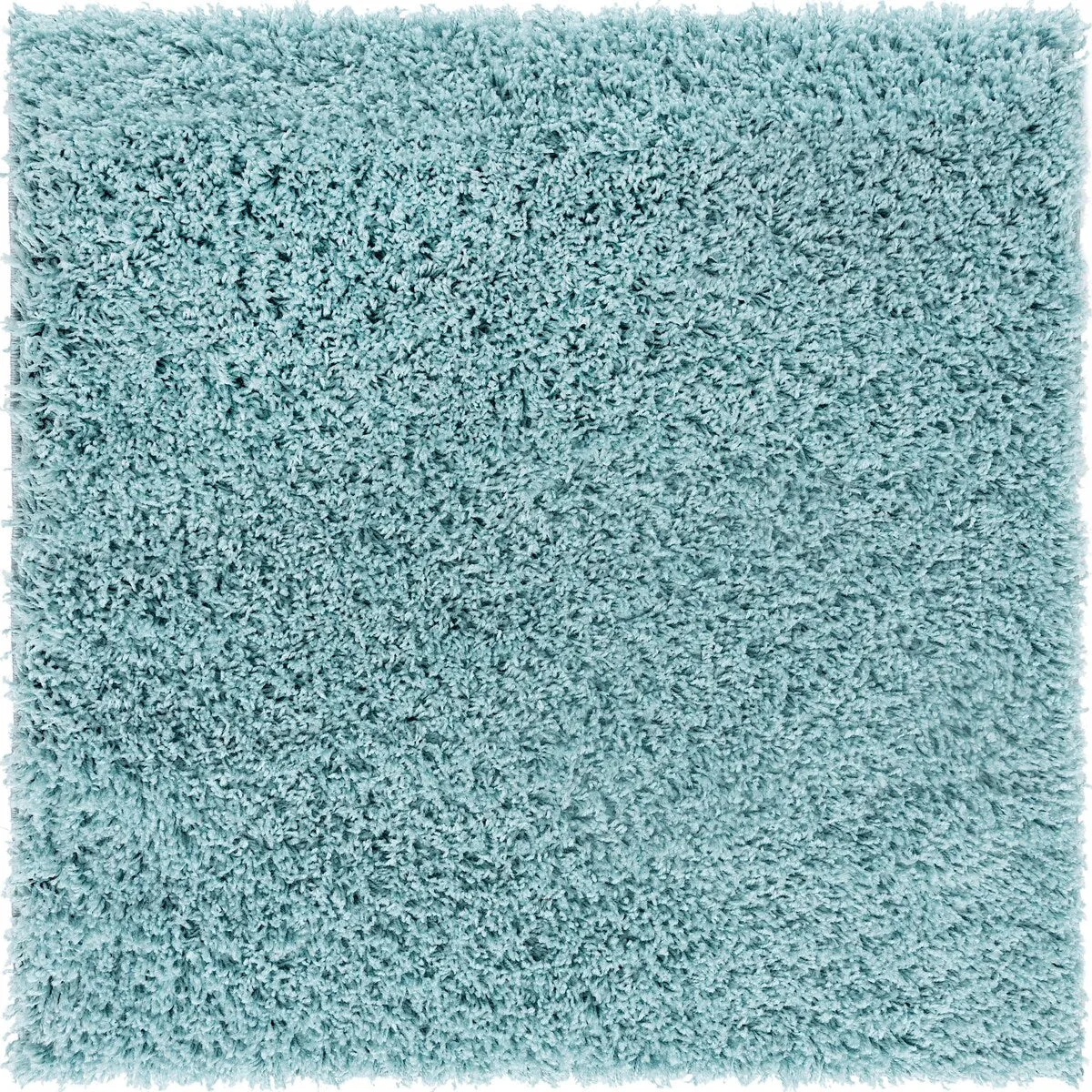 Shag Zester Collection Area Rug