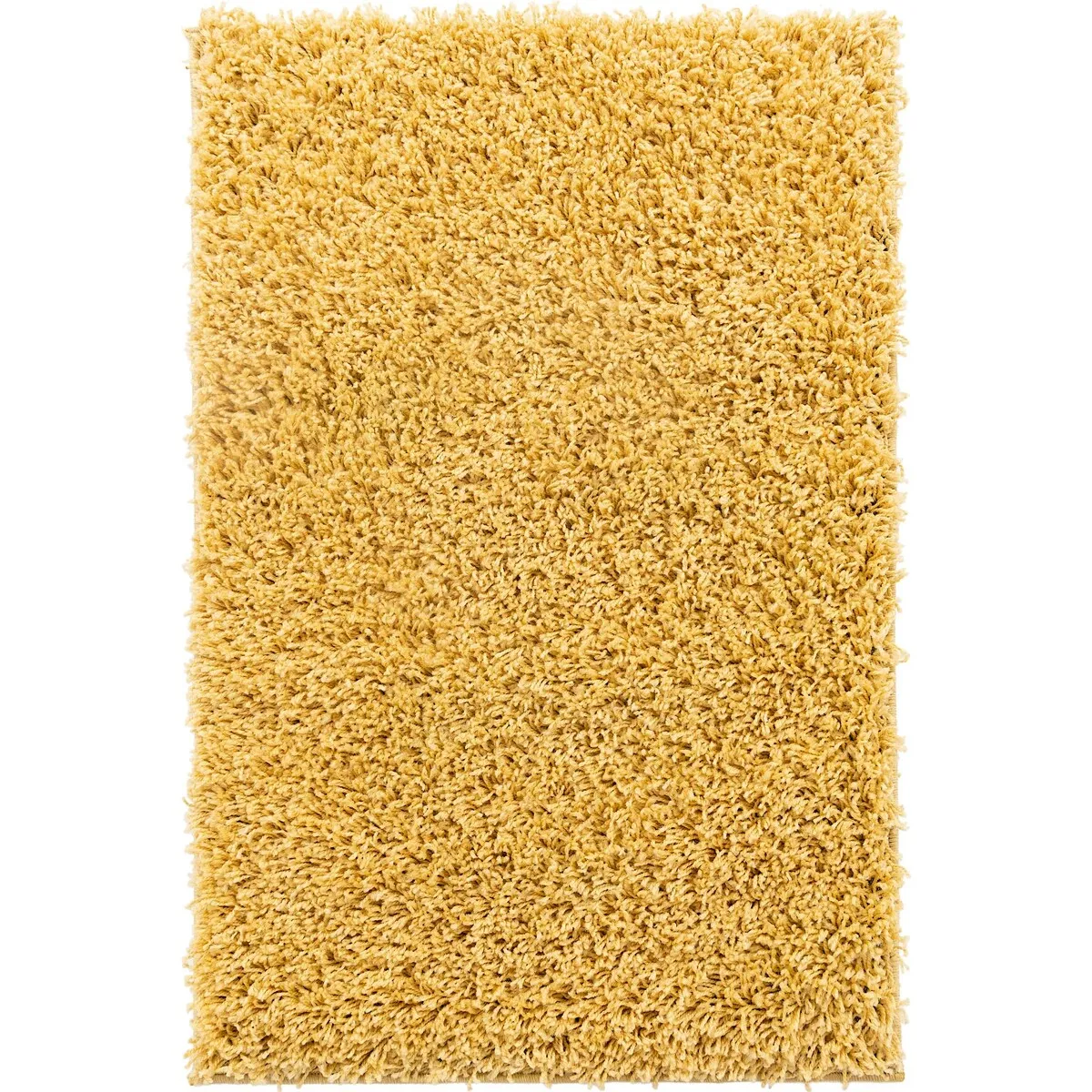 Shag Zester Collection Area Rug