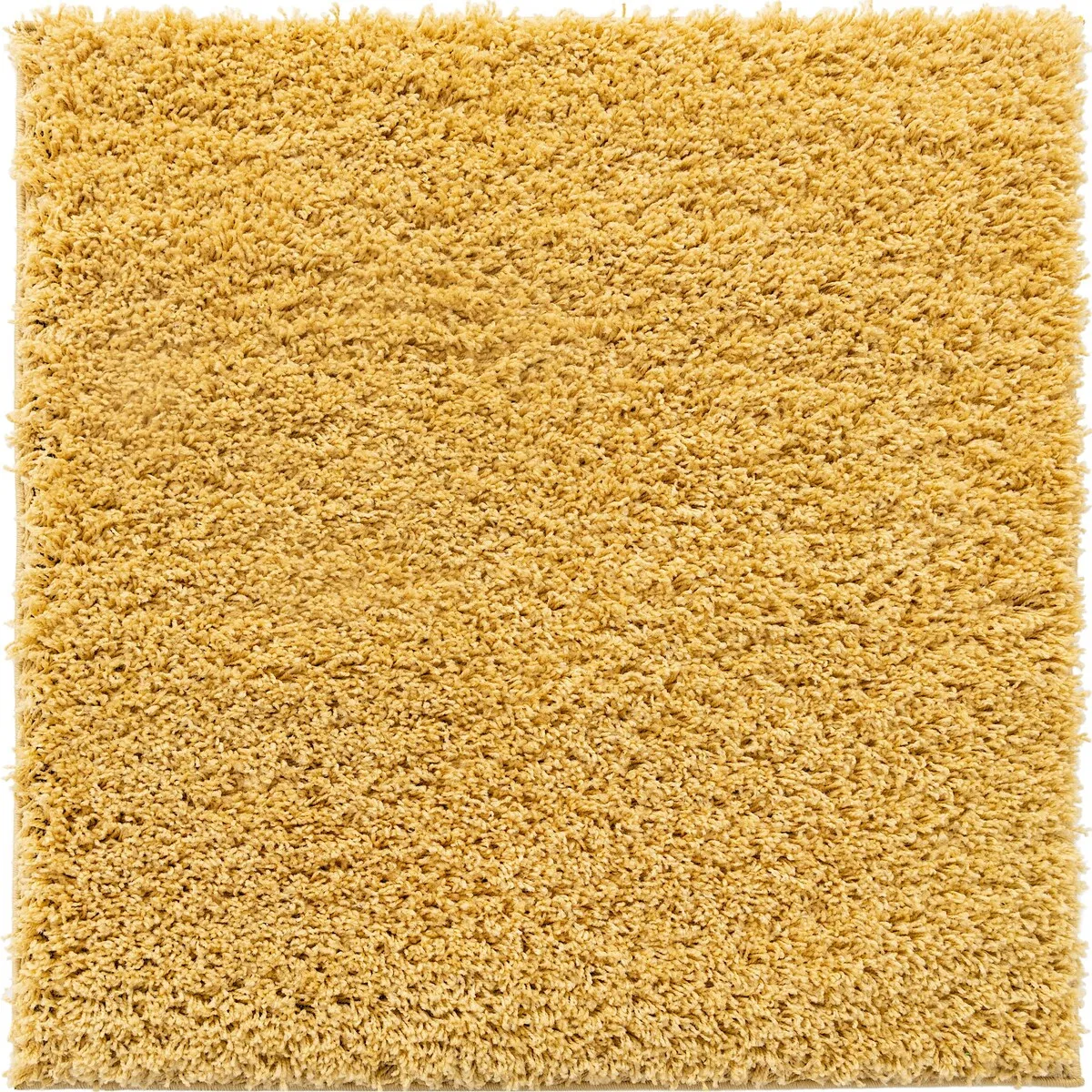 Shag Zester Collection Area Rug