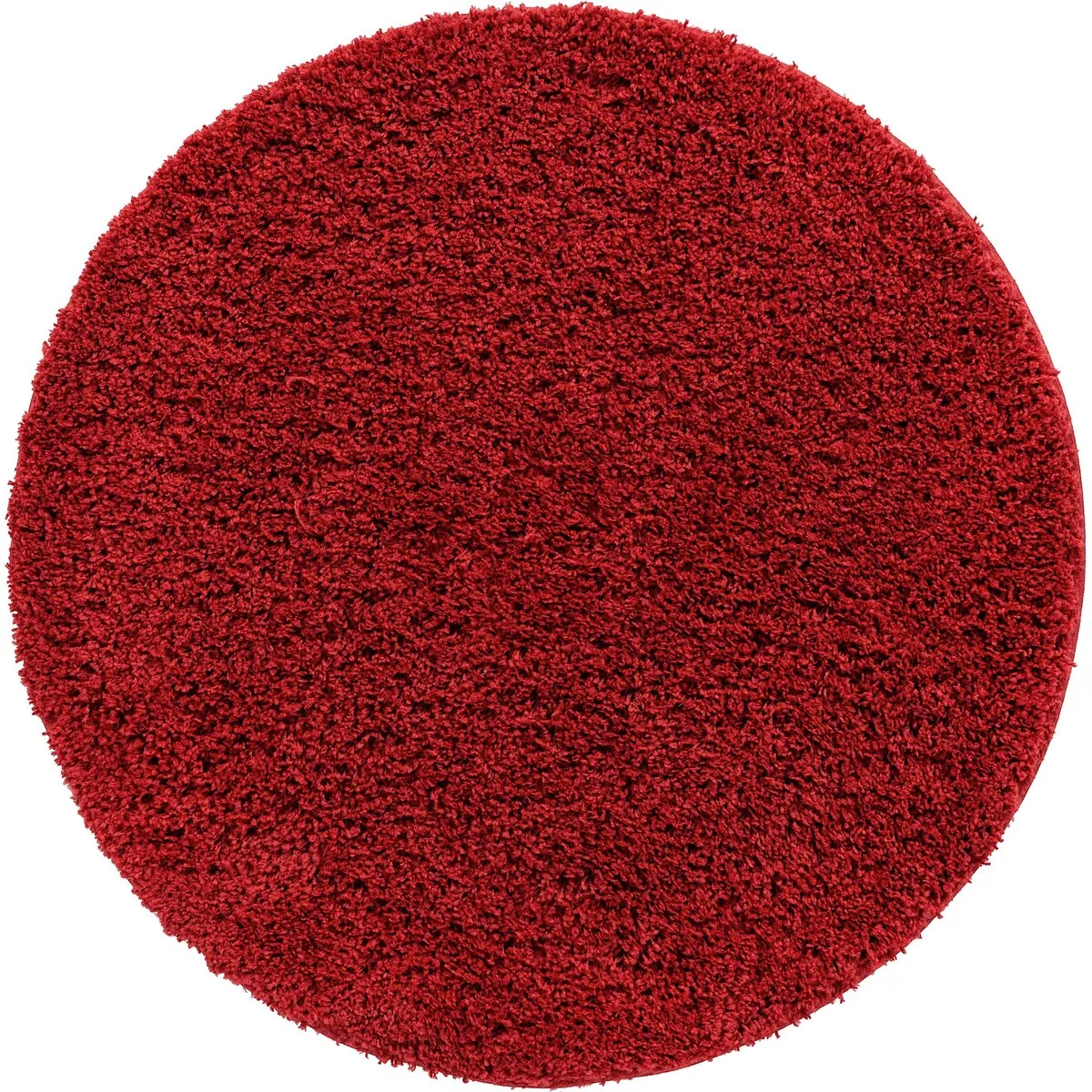 Shag Zester Collection Area Rug