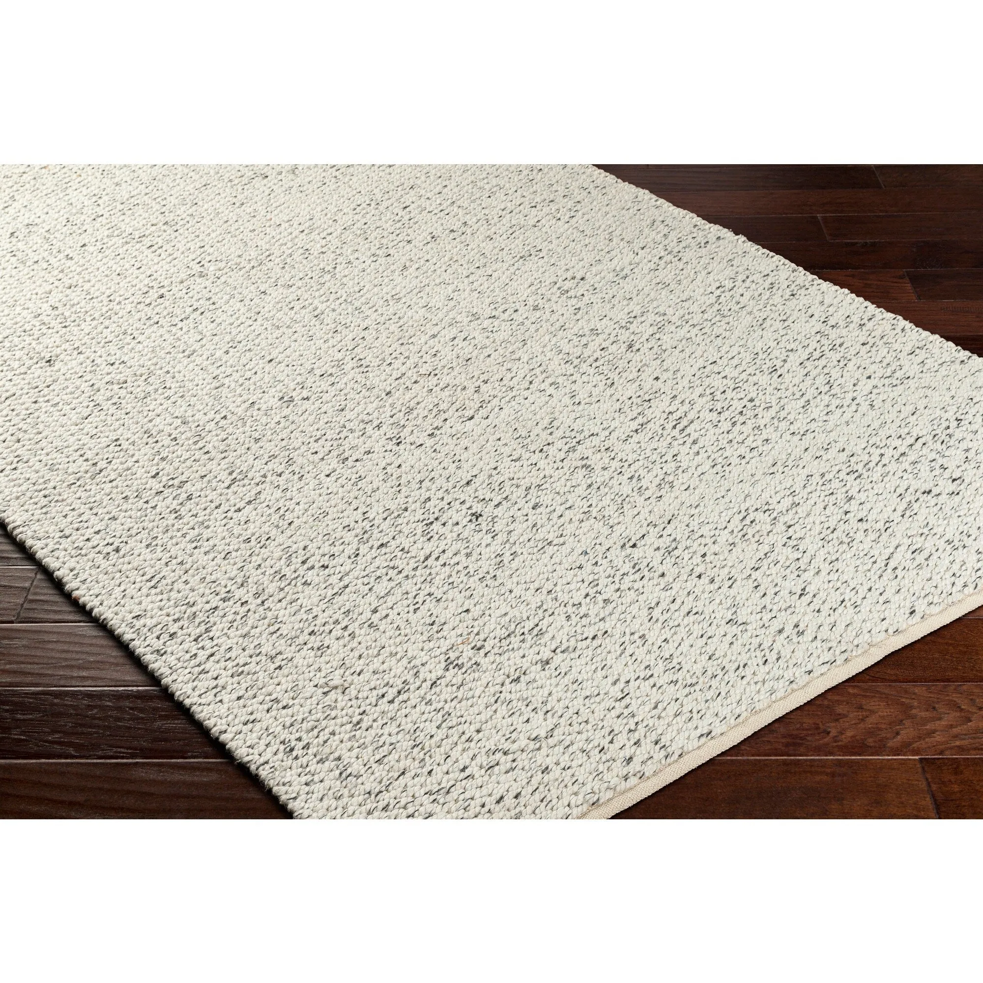 Shannon Farmhouse Area Rug