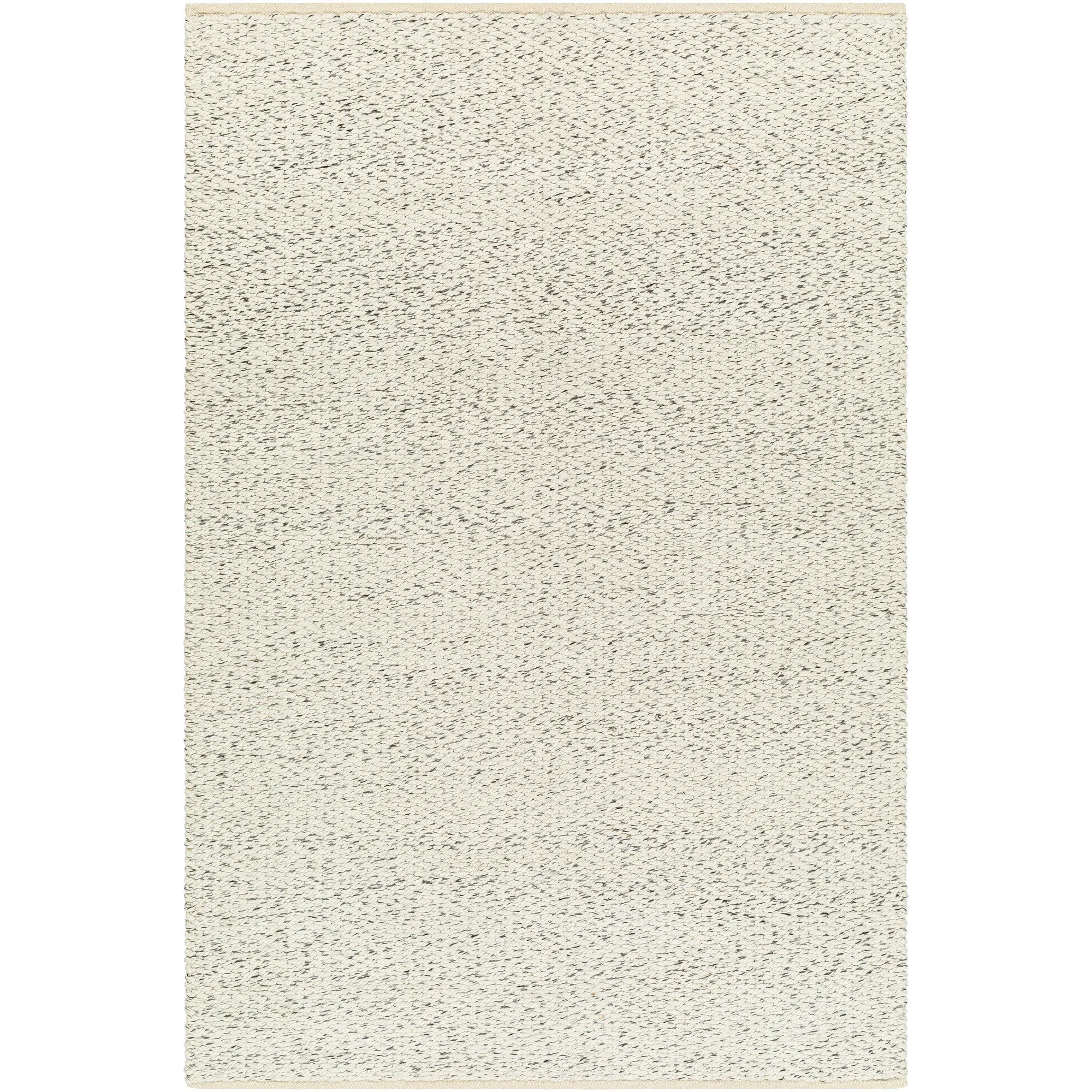 Shannon Farmhouse Area Rug