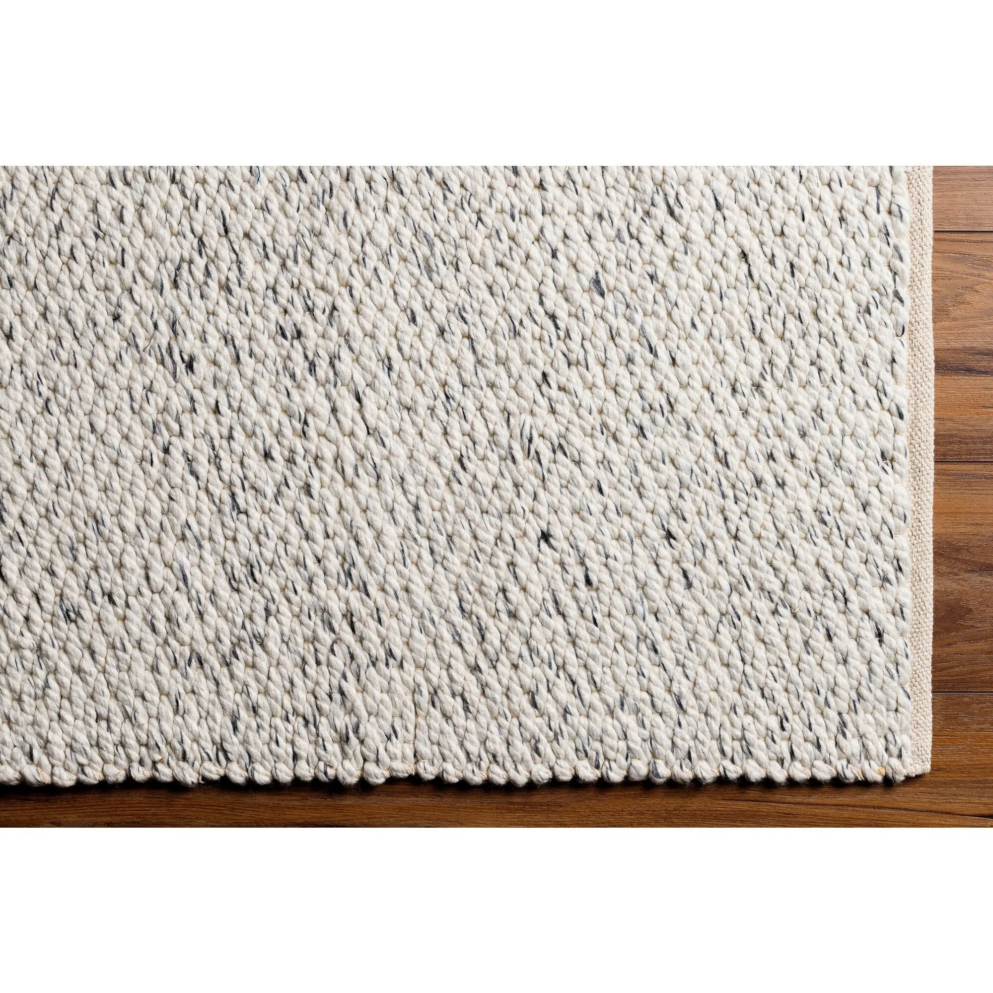 Shannon Farmhouse Area Rug