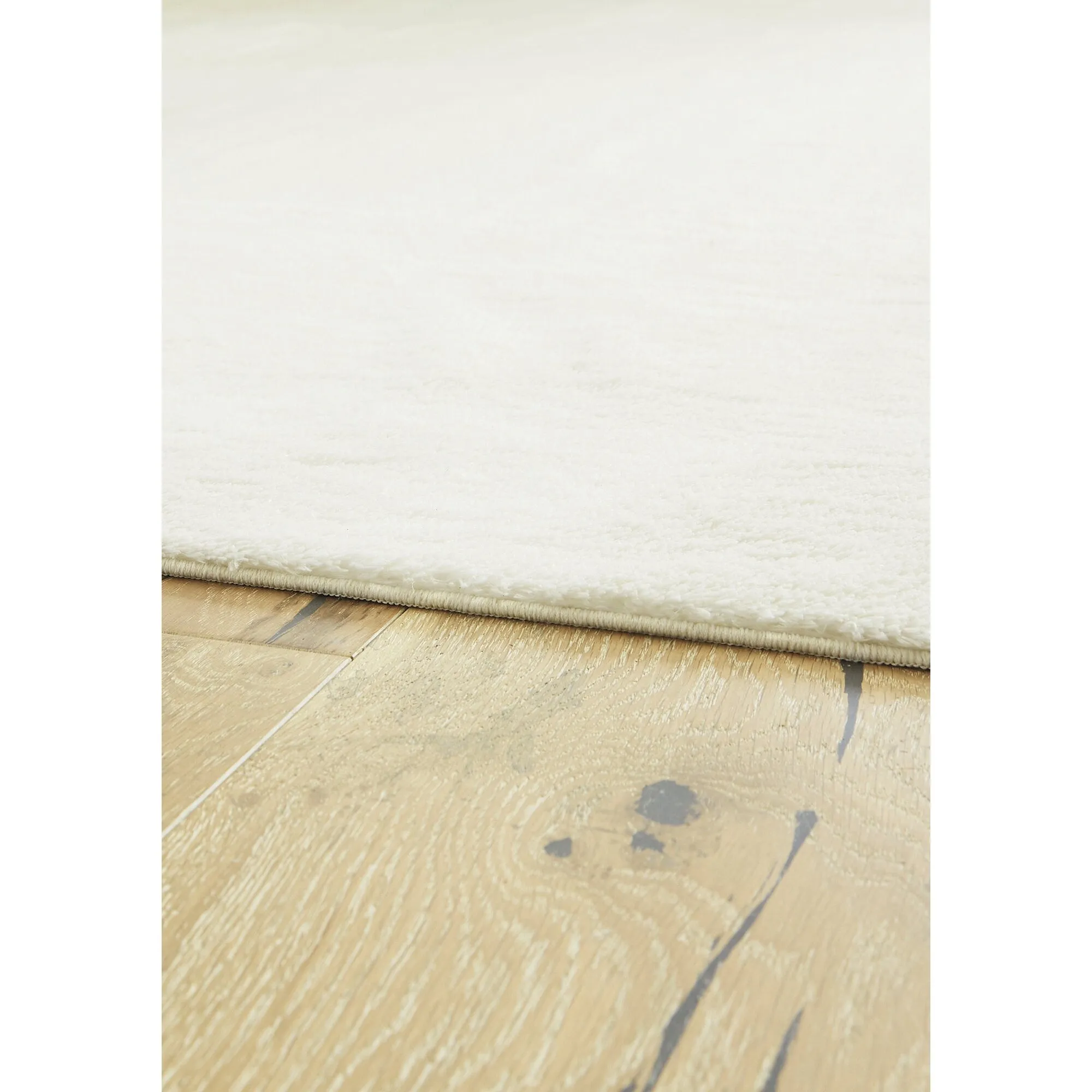 Signature Design by Ashley Anaben Ivory Rug