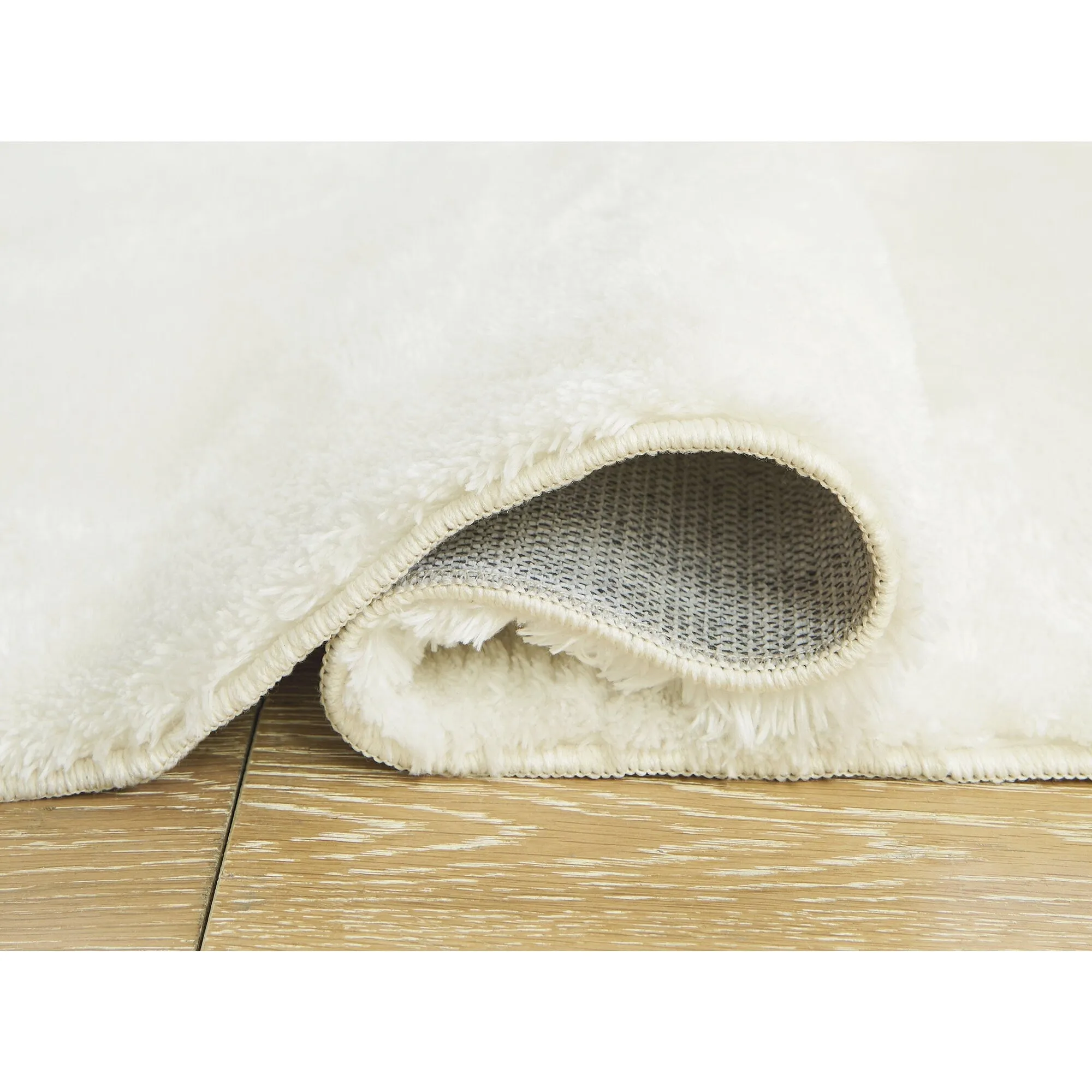 Signature Design by Ashley Anaben Ivory Rug
