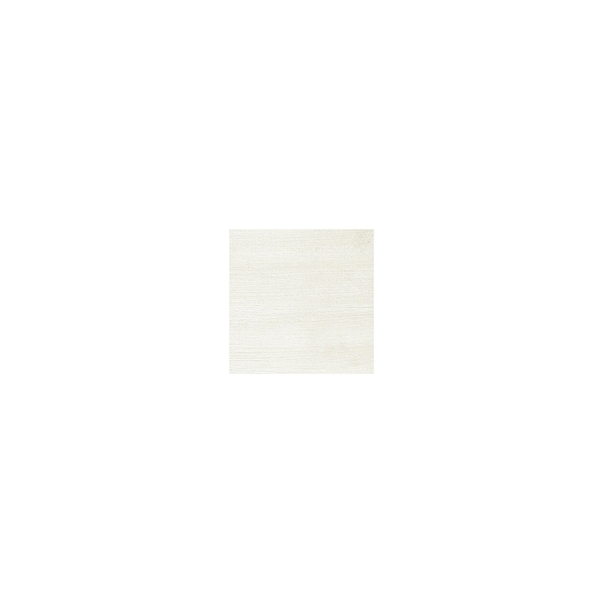 Signature Design by Ashley Anaben Ivory Rug