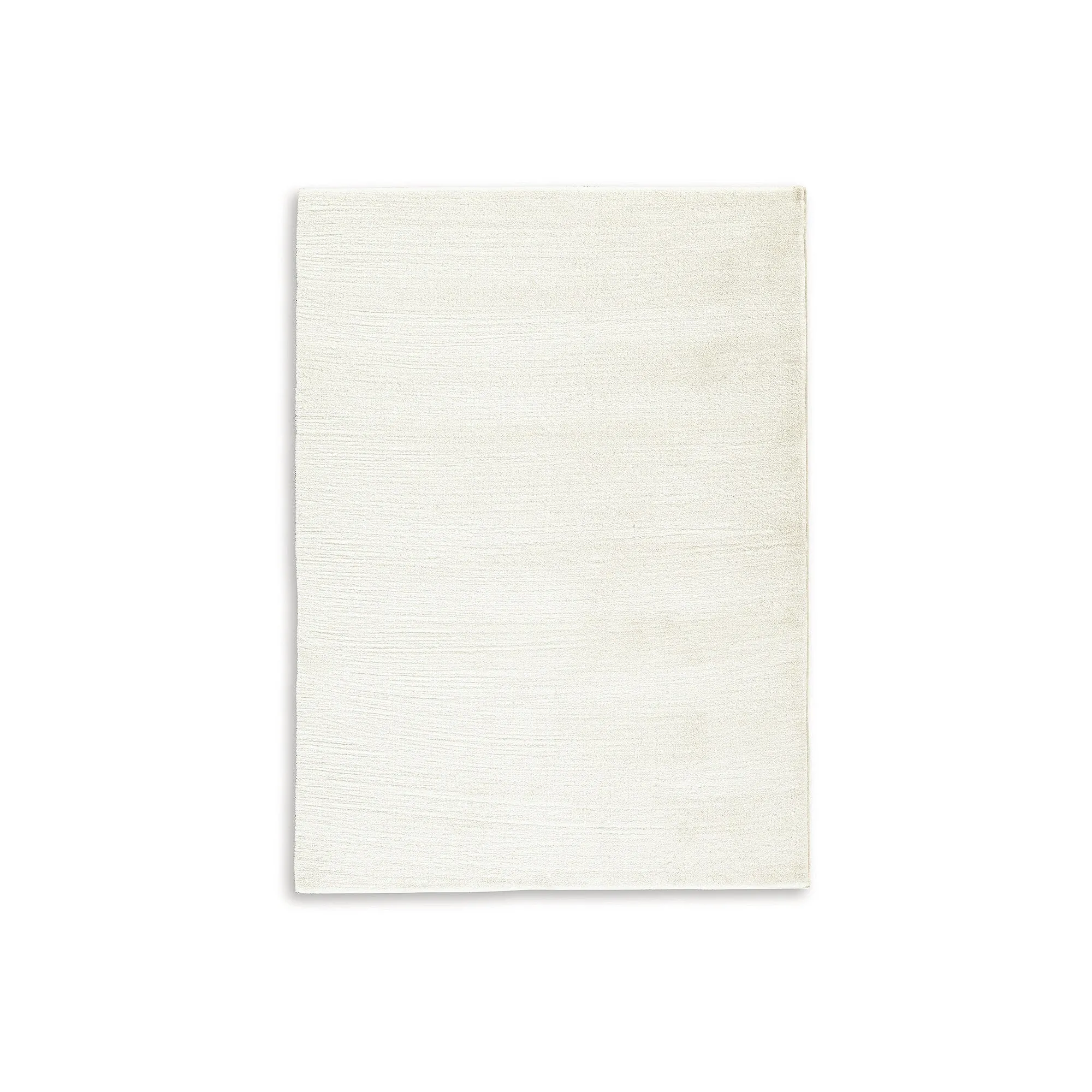 Signature Design by Ashley Anaben Ivory Rug