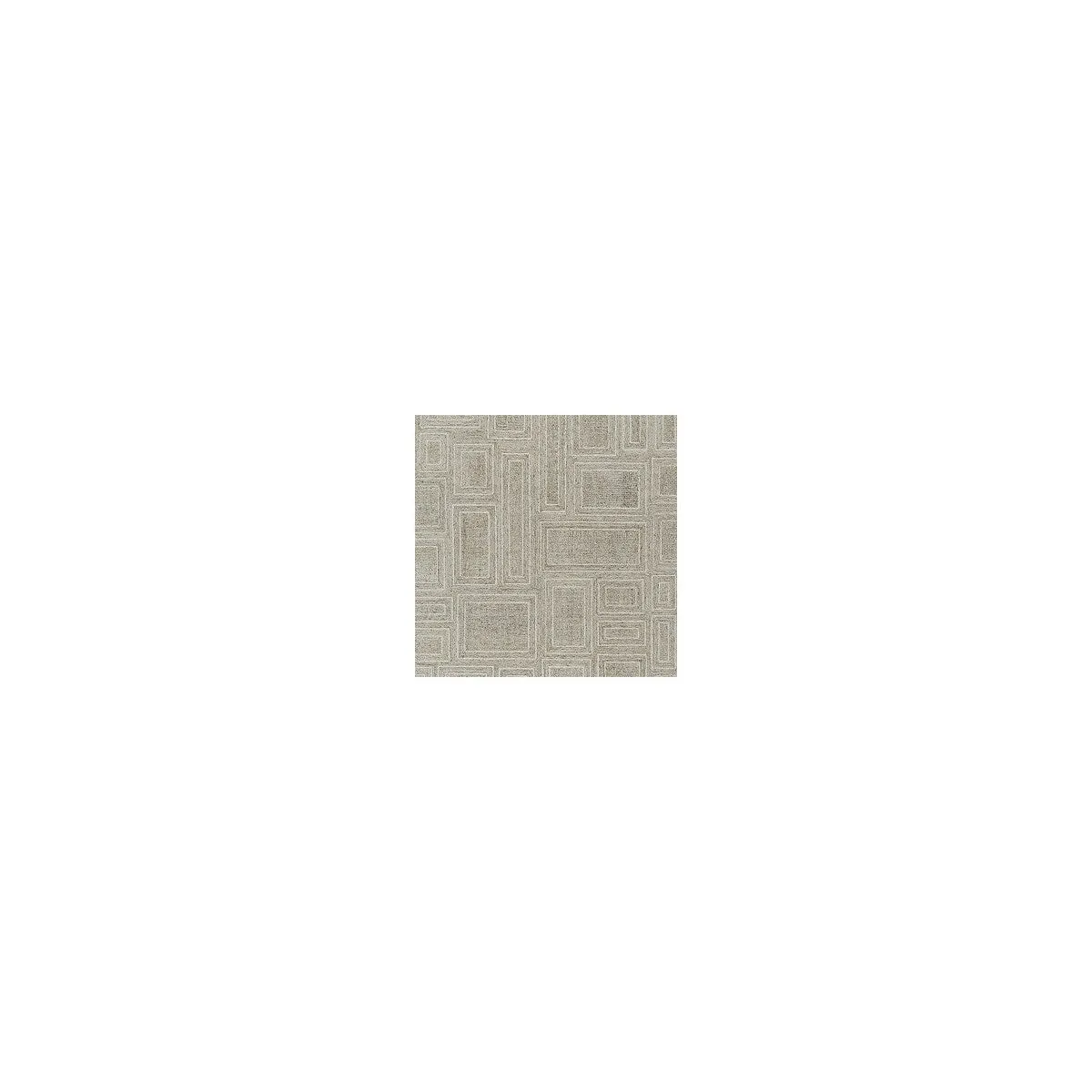 Signature Design by Ashley Brickburgh Gray/Ivory Rug