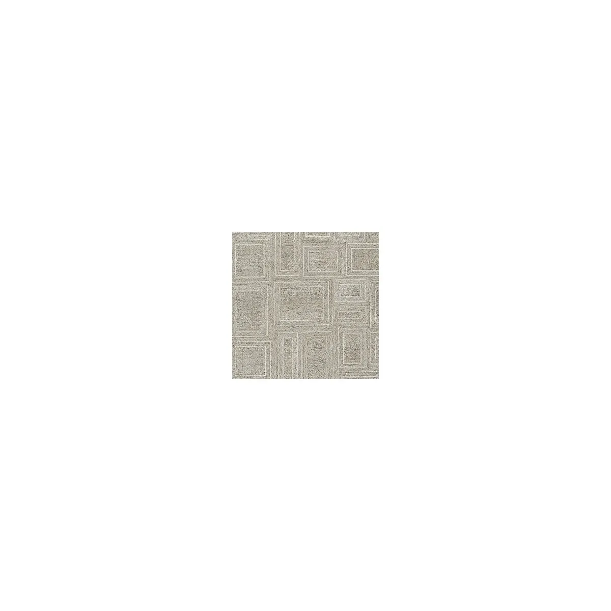 Signature Design by Ashley Brickburgh Gray/Ivory Rug