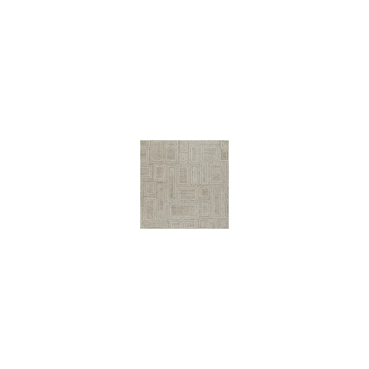 Signature Design by Ashley Brickburgh Gray/Ivory Rug