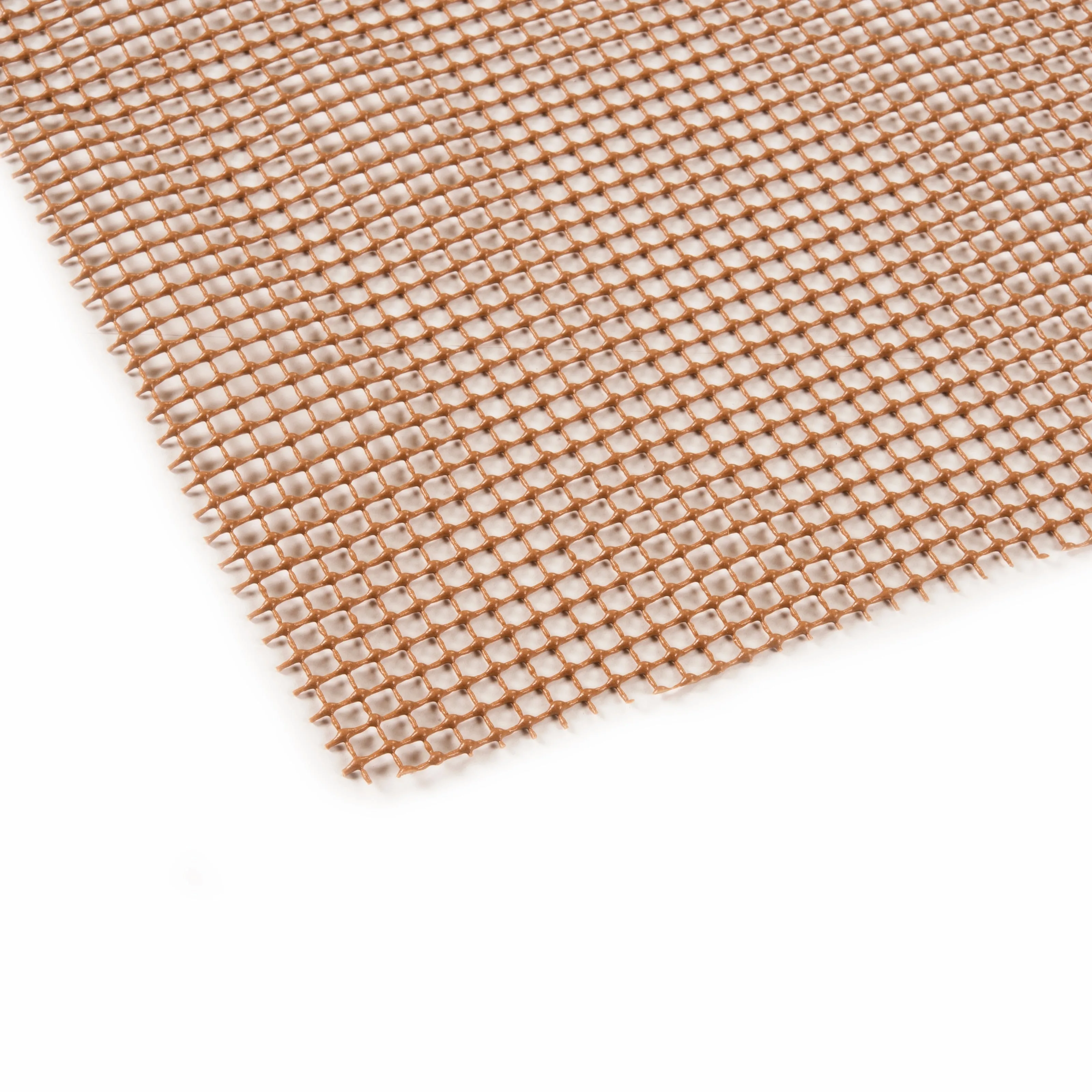 Style Haven All Weather Outdoor Rug Pad - Brown