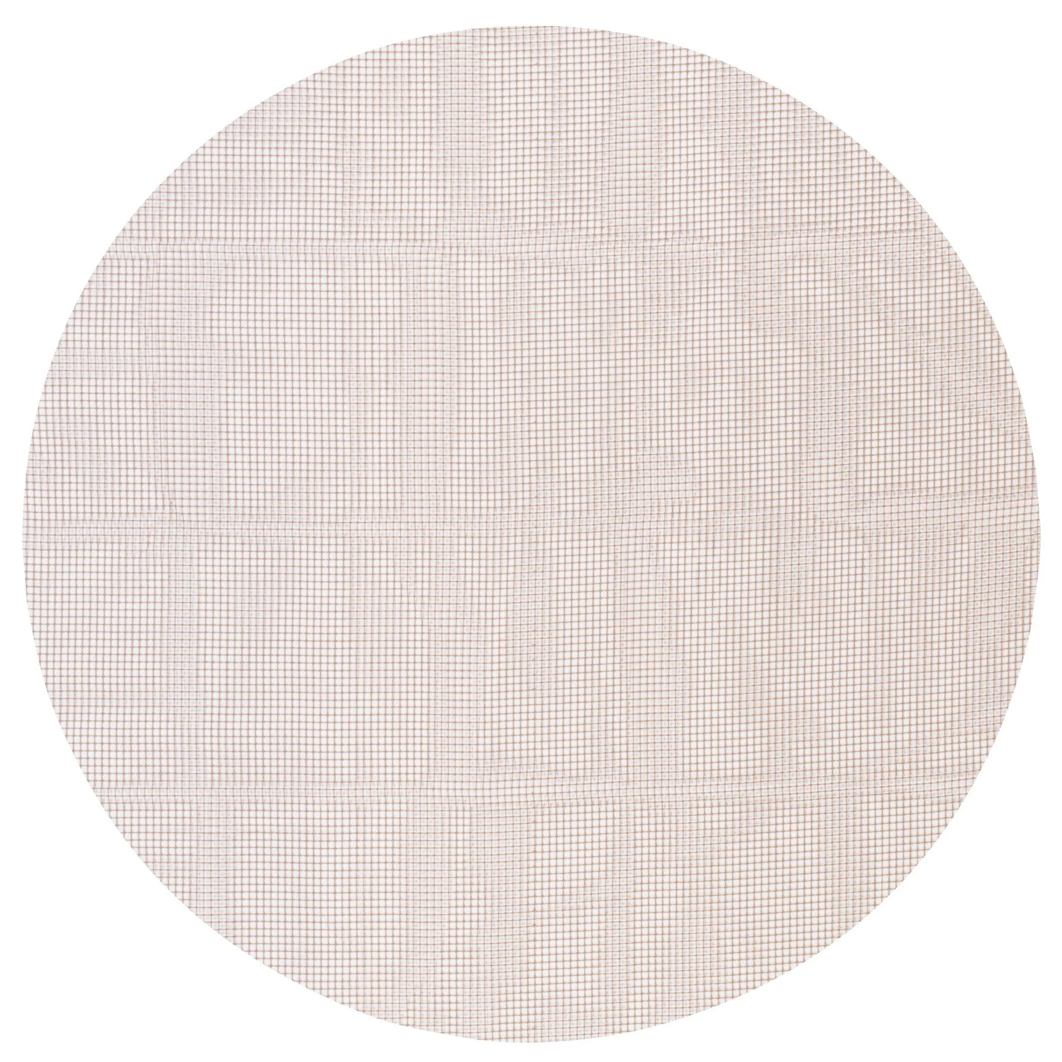 Style Haven All Weather Outdoor Rug Pad - Brown
