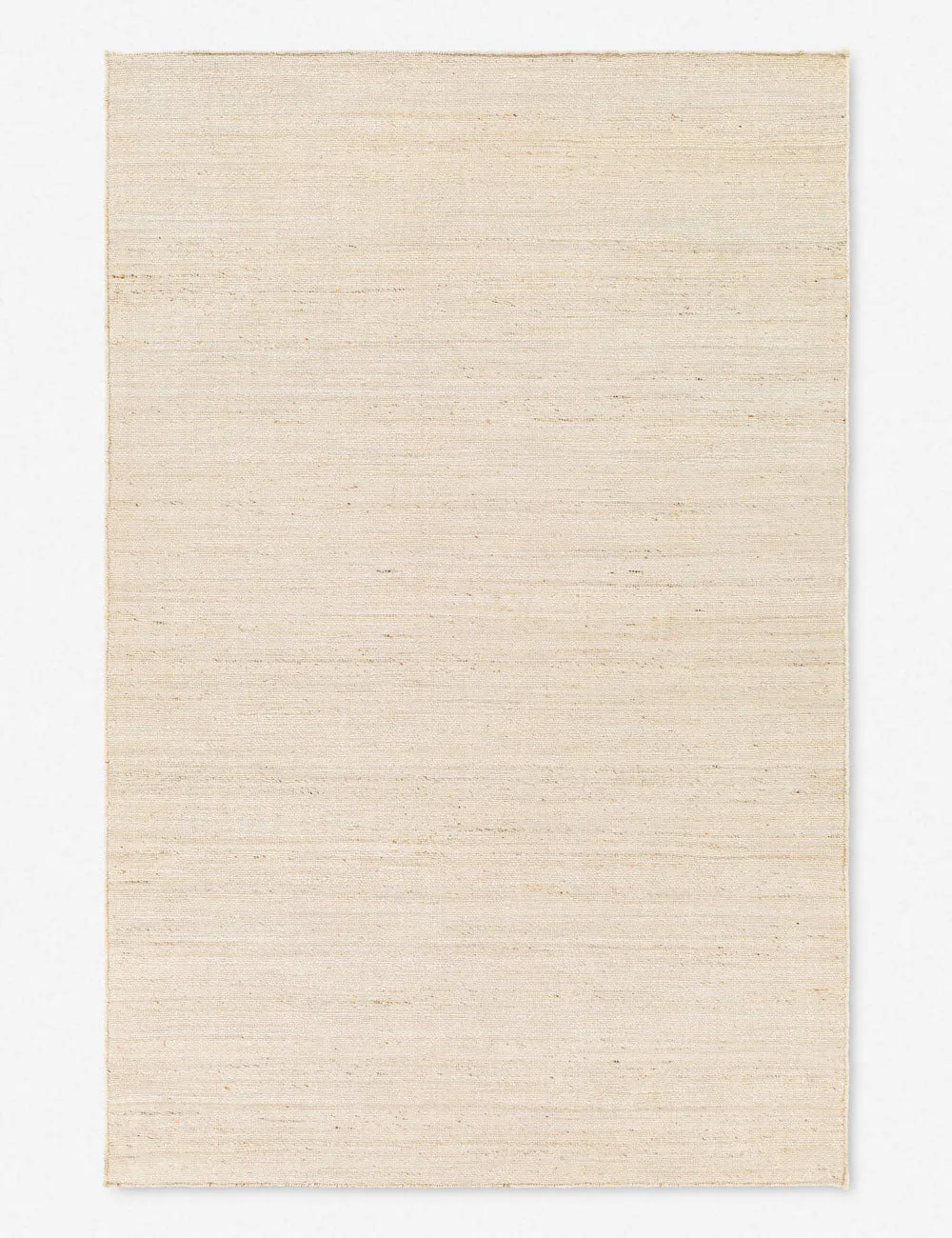 Sullivan Handwoven Jute Rug