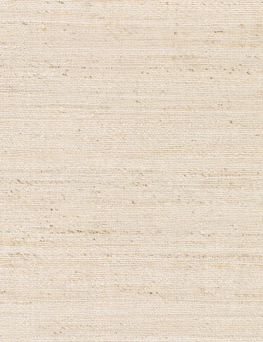 Sullivan Handwoven Jute Rug