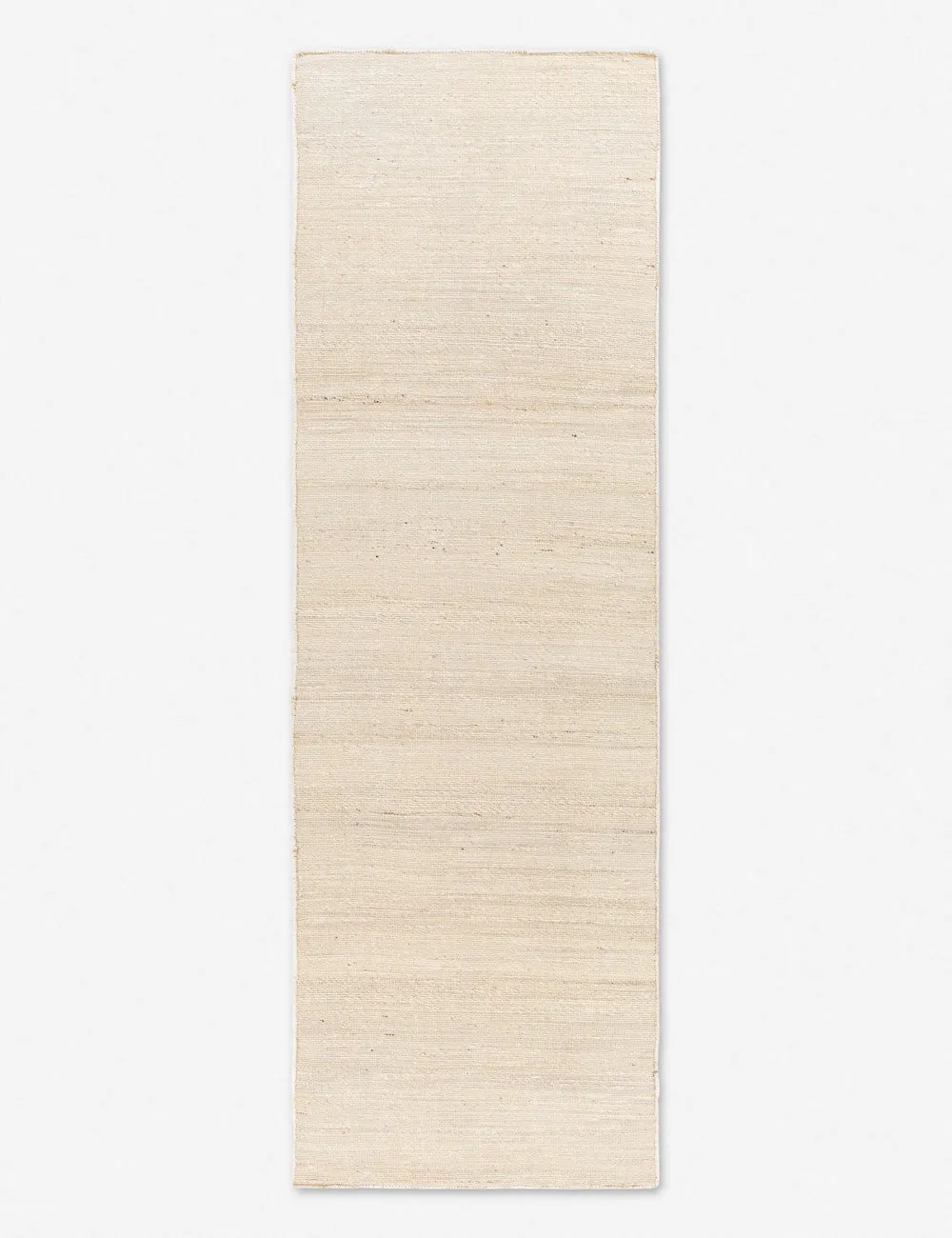 Sullivan Handwoven Jute Rug
