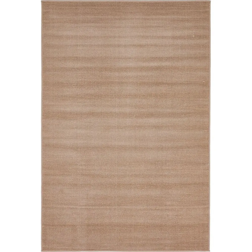 Traditional Yhogarc Collection Area Rug