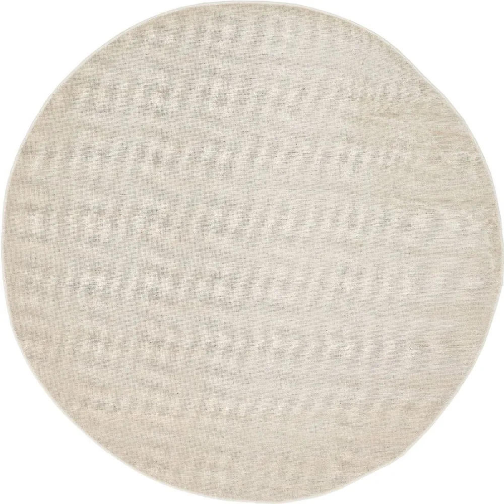 Traditional Yhogarc Collection Area Rug