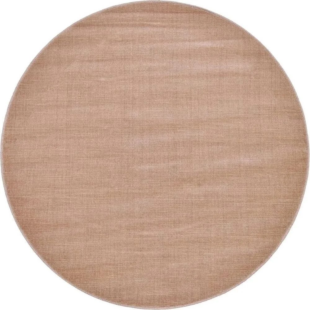 Traditional Yhogarc Collection Area Rug