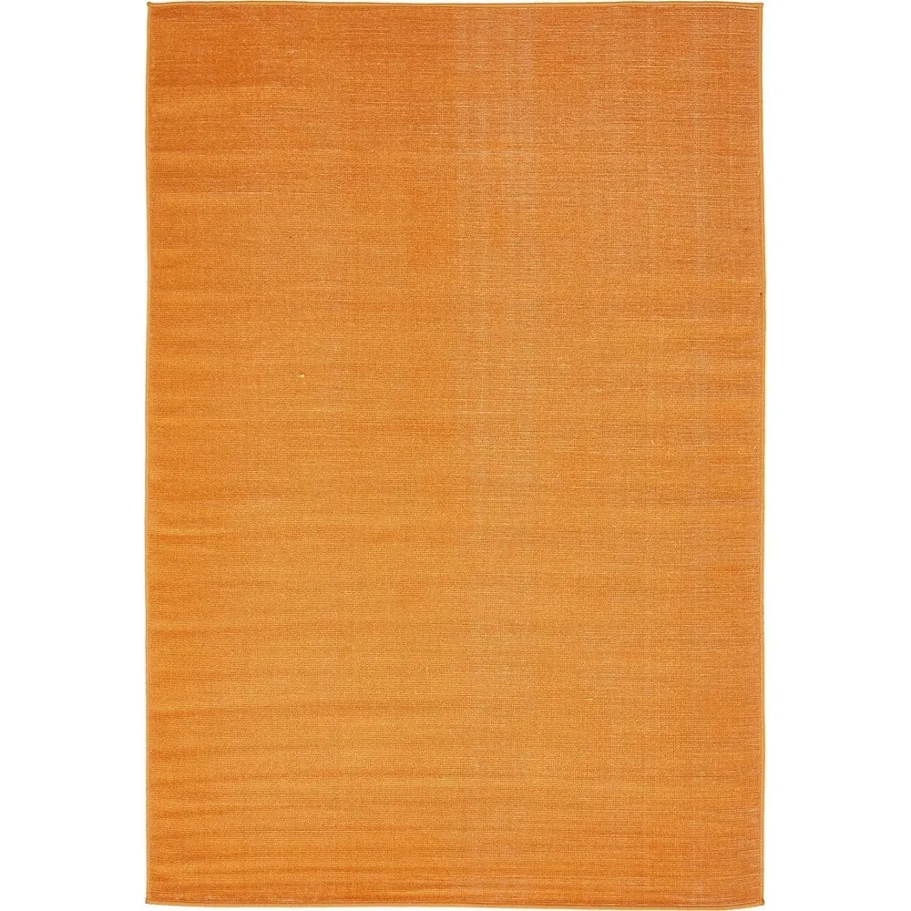 Traditional Yhogarc Collection Area Rug
