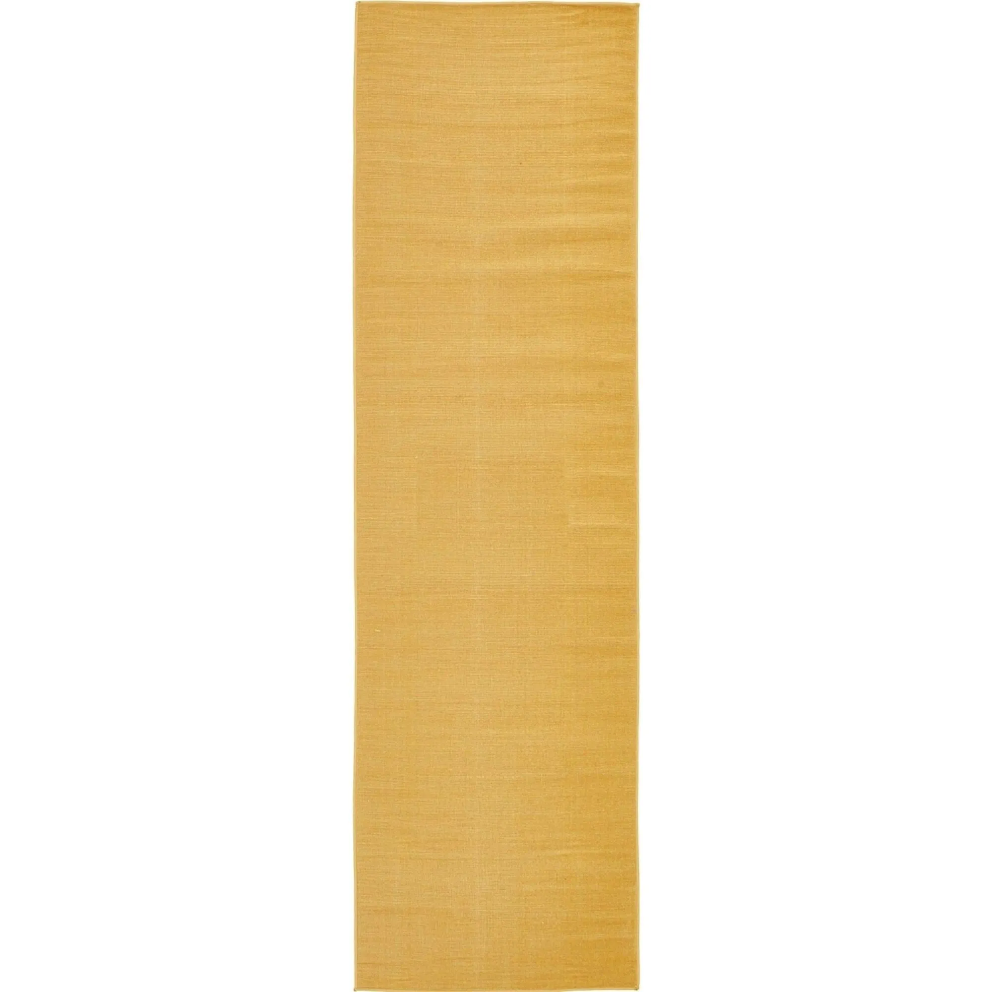 Traditional Yhogarc Collection Area Rug