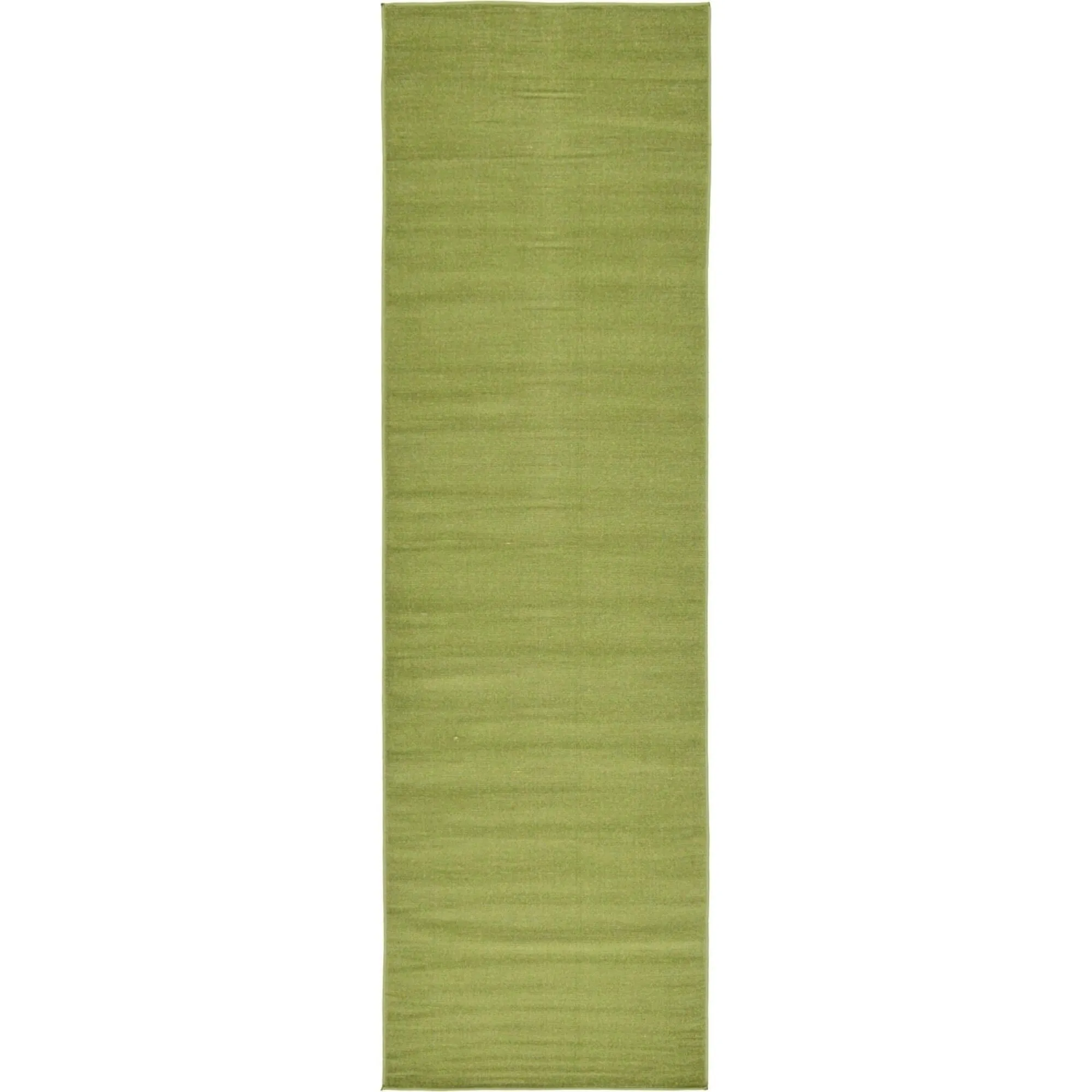 Traditional Yhogarc Collection Area Rug