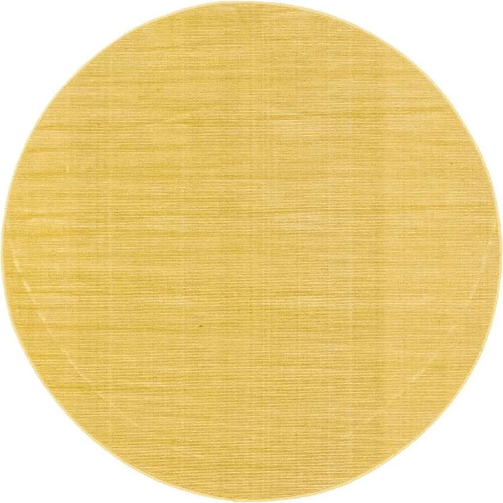 Traditional Yhogarc Collection Area Rug