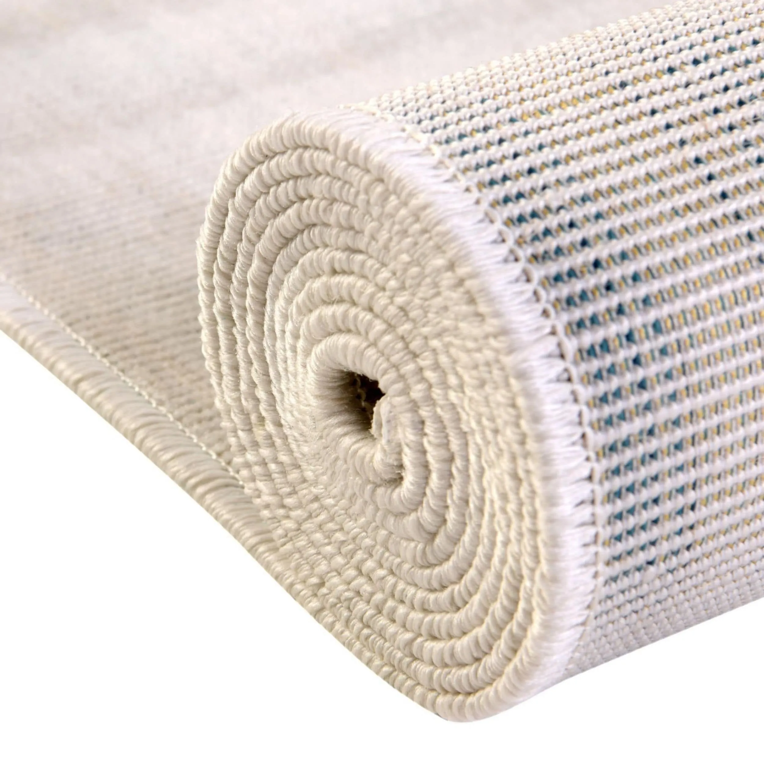 Traditional Yhogarc Collection Area Rug