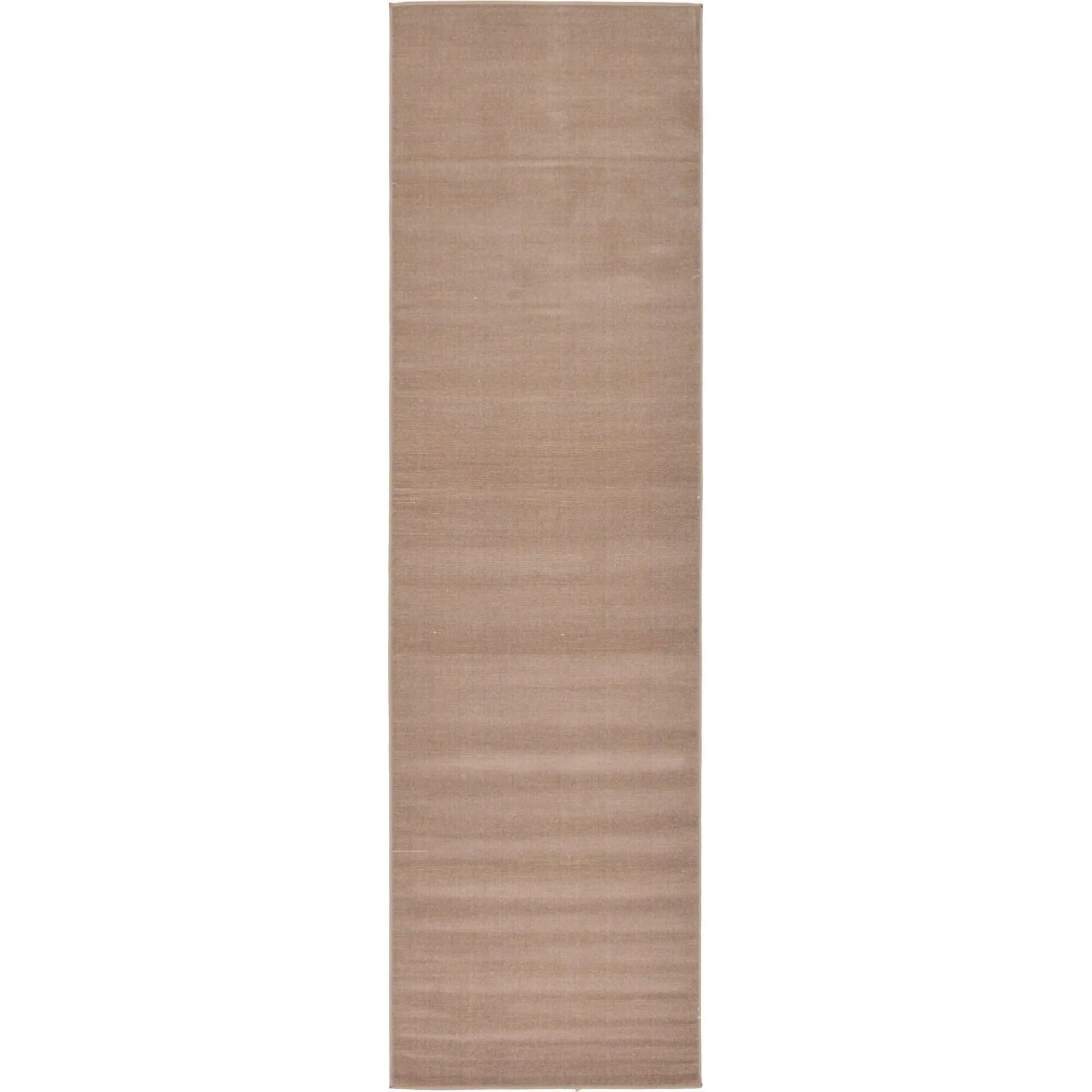 Traditional Yhogarc Collection Area Rug
