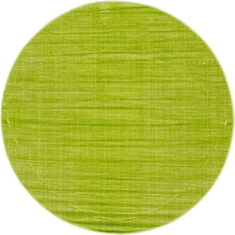 Traditional Yhogarc Collection Area Rug