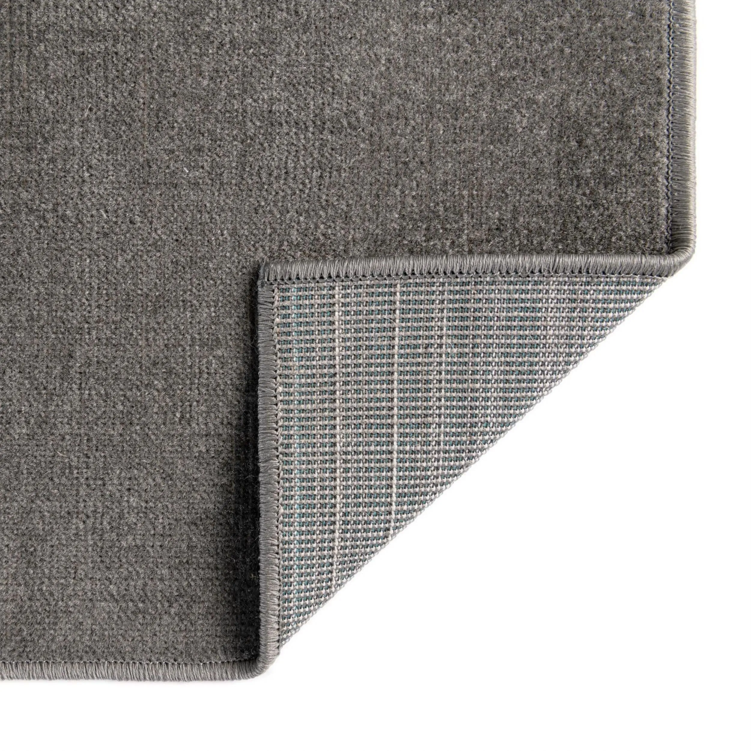 Traditional Yhogarc Collection Area Rug