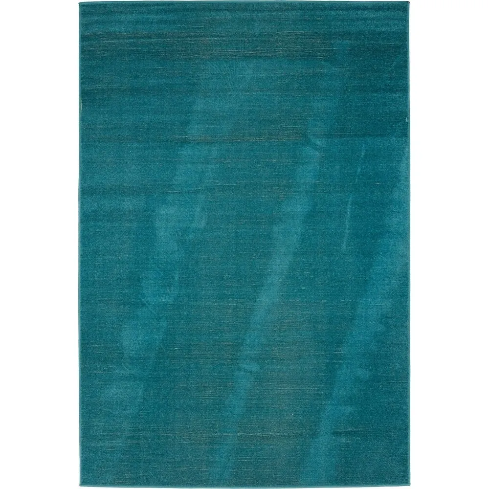 Traditional Yhogarc Collection Area Rug