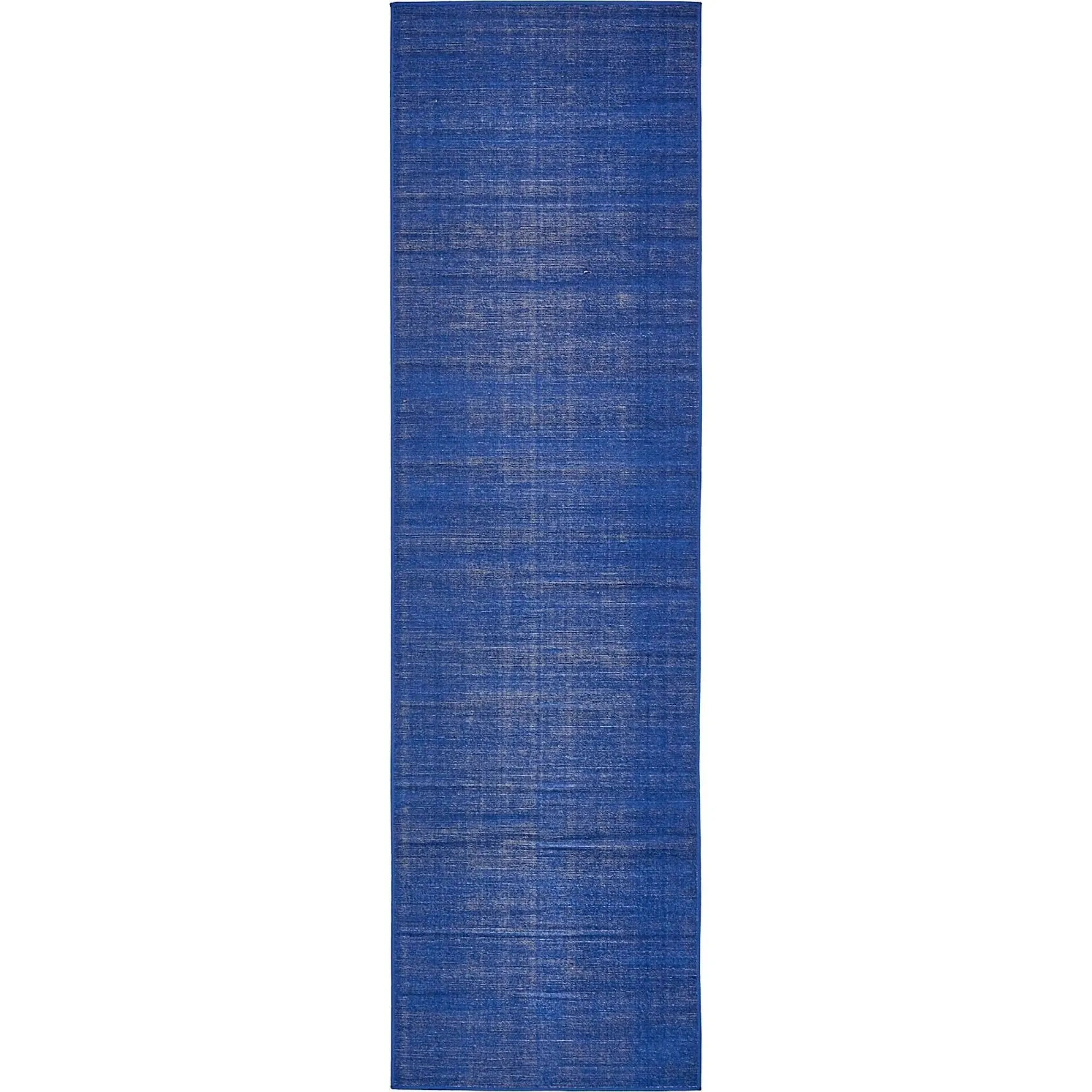 Traditional Yhogarc Collection Area Rug