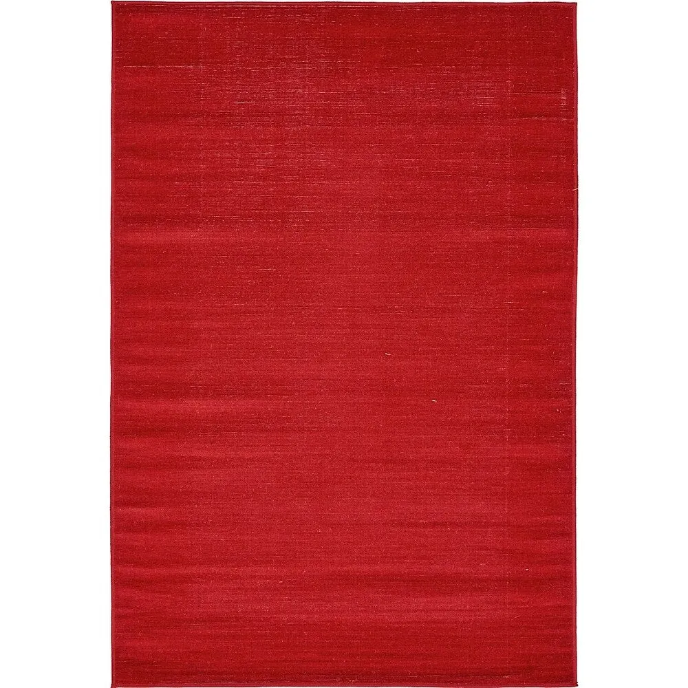 Traditional Yhogarc Collection Area Rug