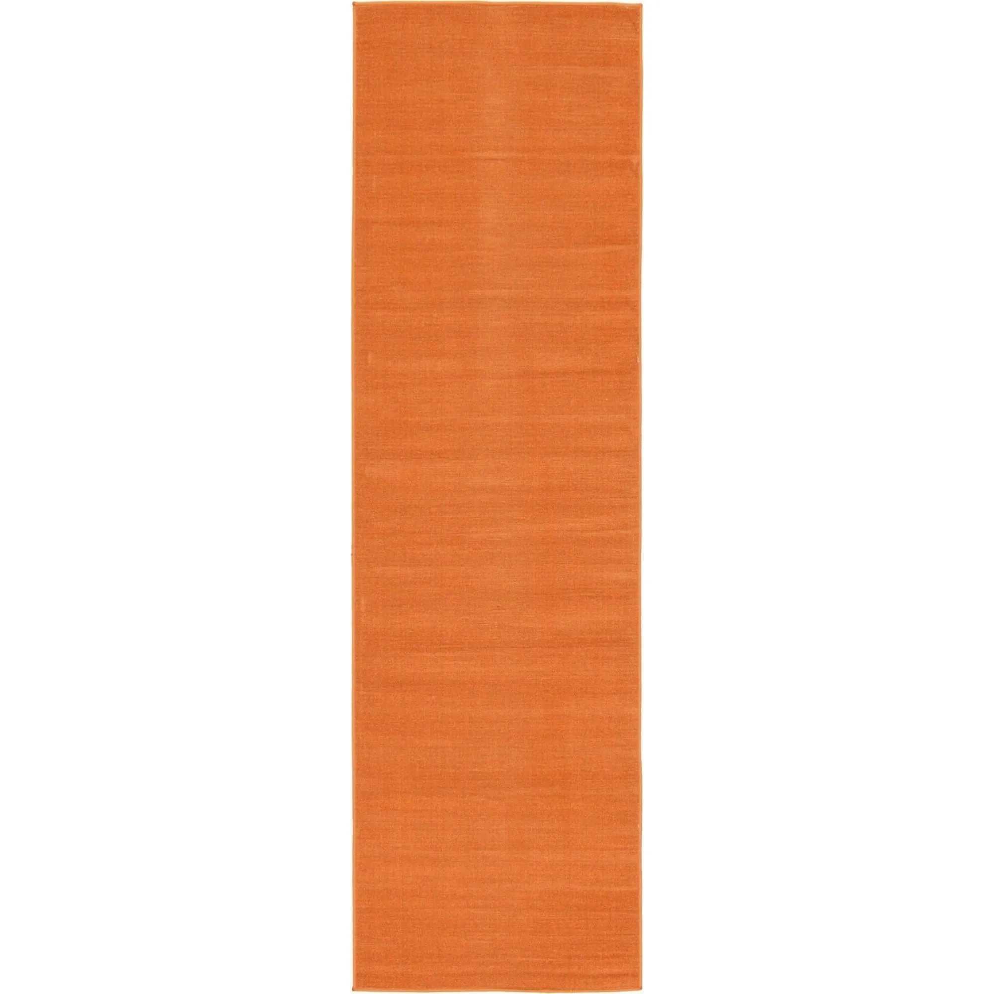 Traditional Yhogarc Collection Area Rug