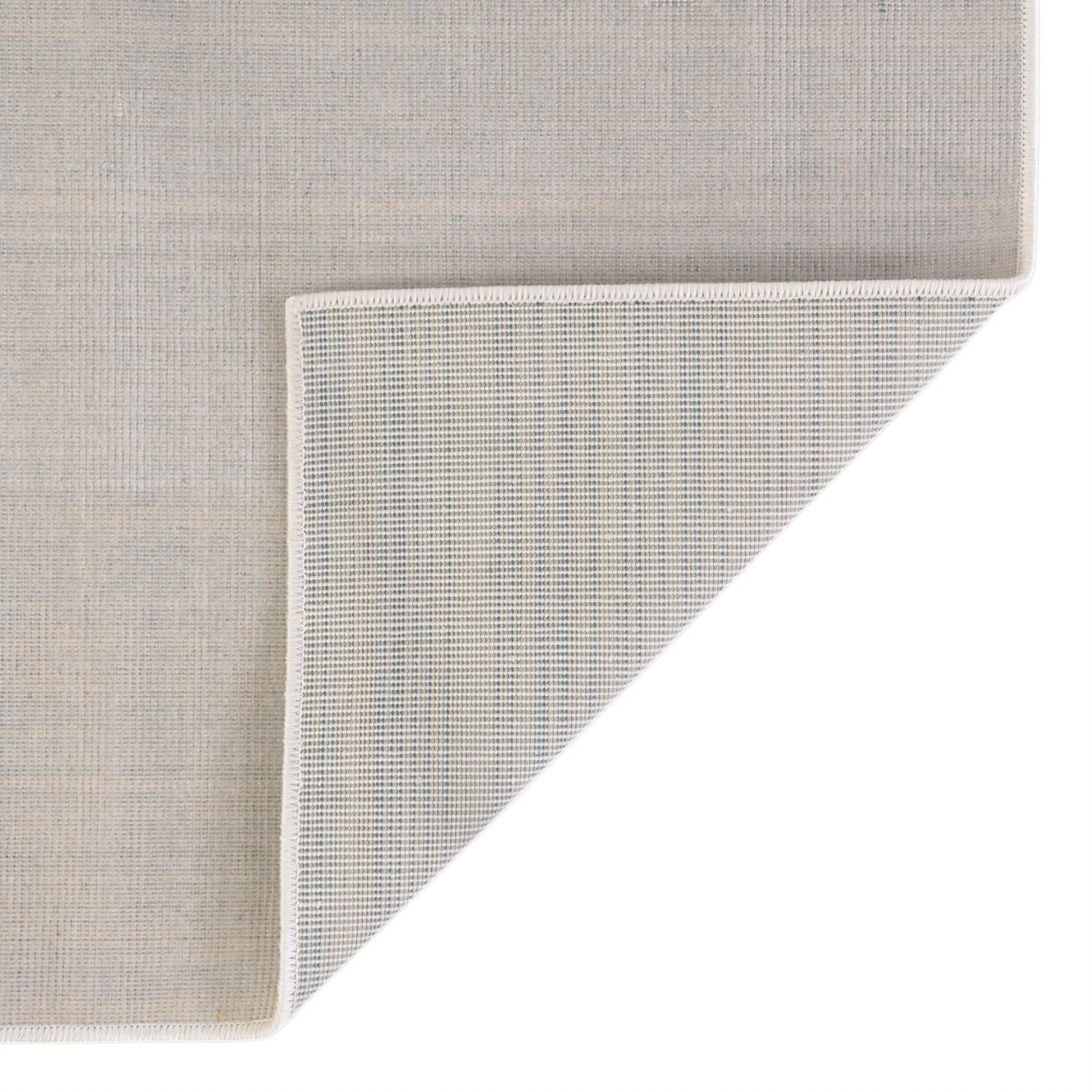 Traditional Yhogarc Collection Area Rug