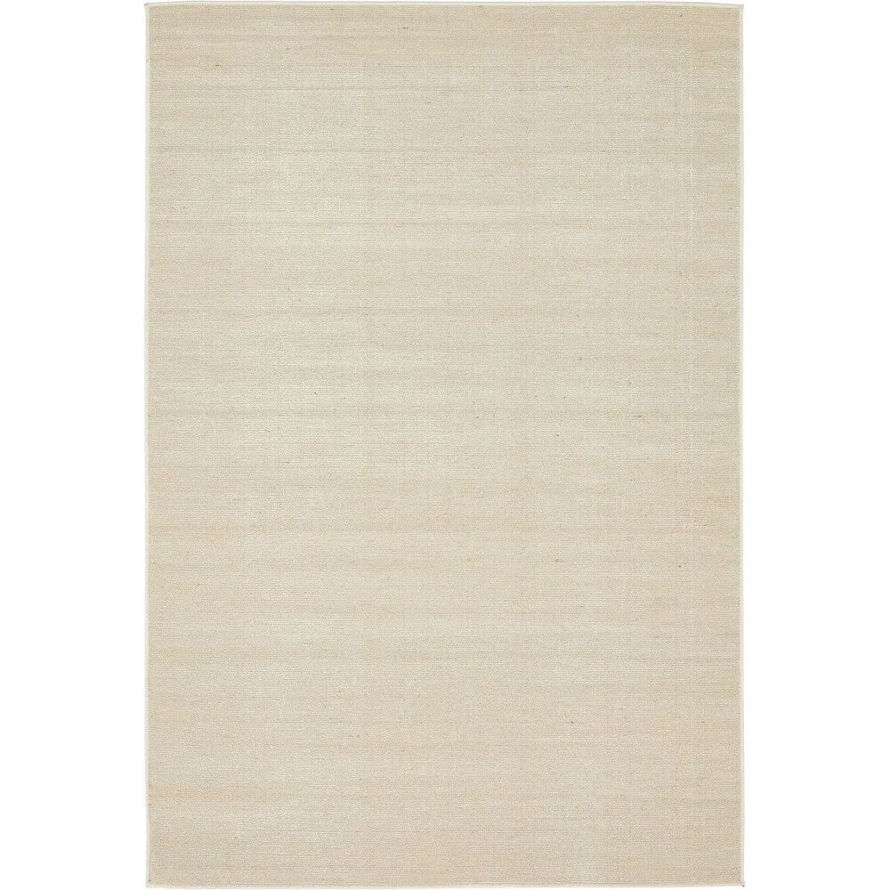 Traditional Yhogarc Collection Area Rug