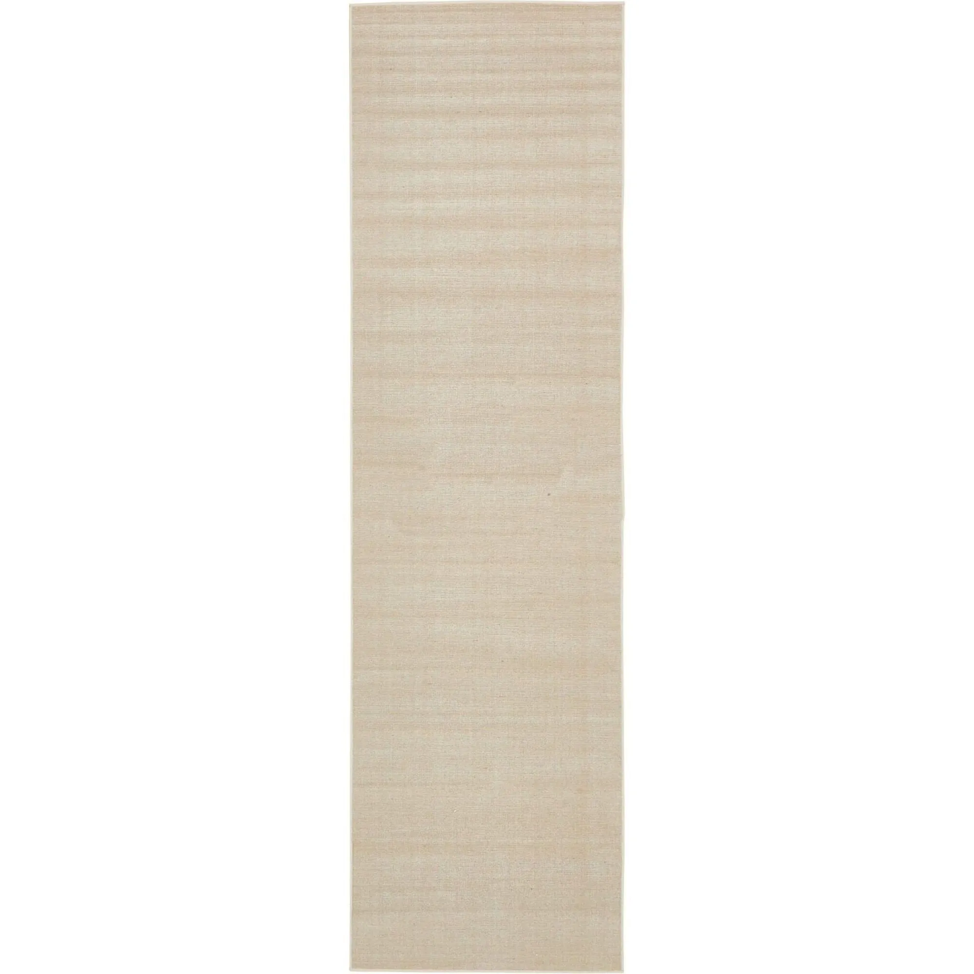 Traditional Yhogarc Collection Area Rug